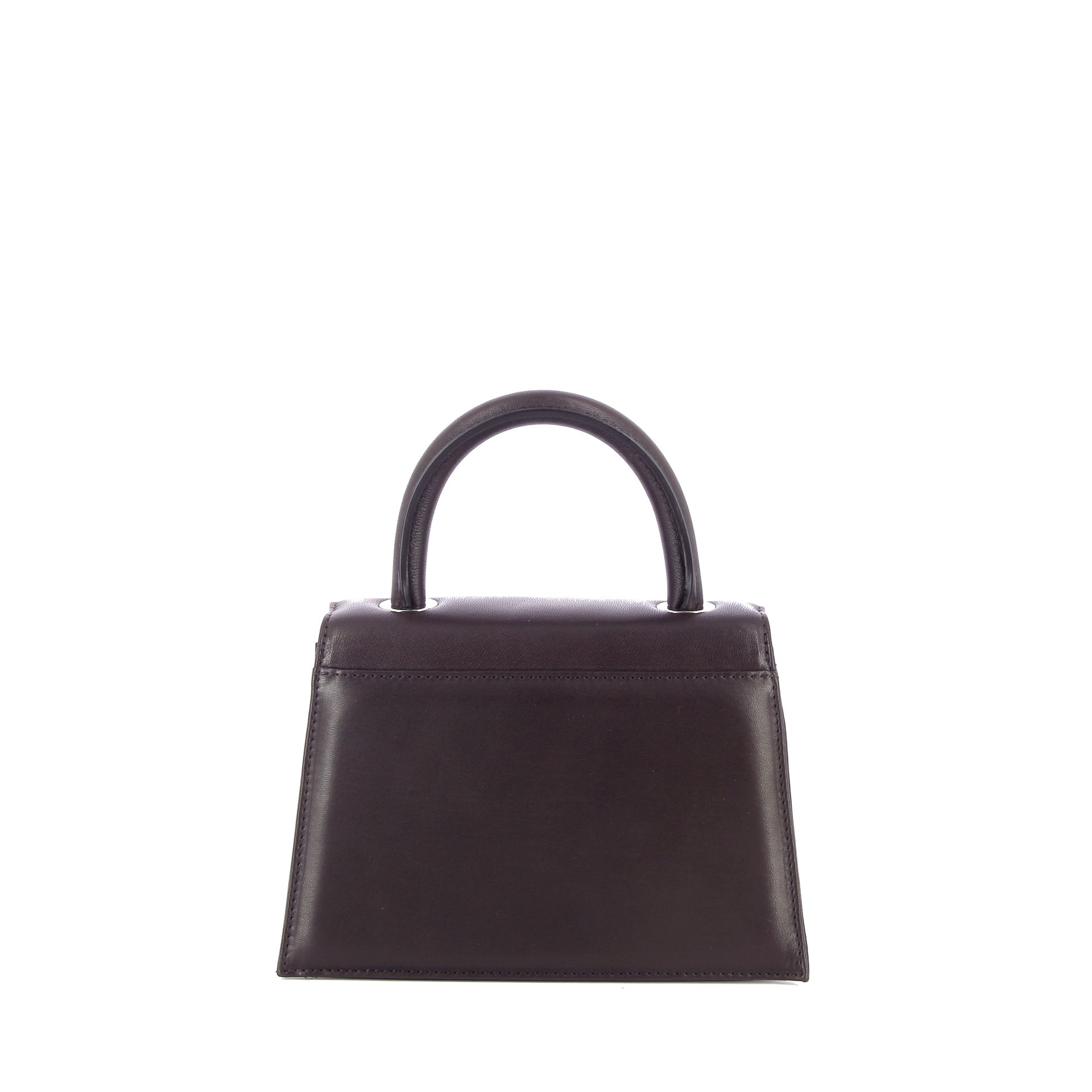 Lebru Handtas 264661 bruin