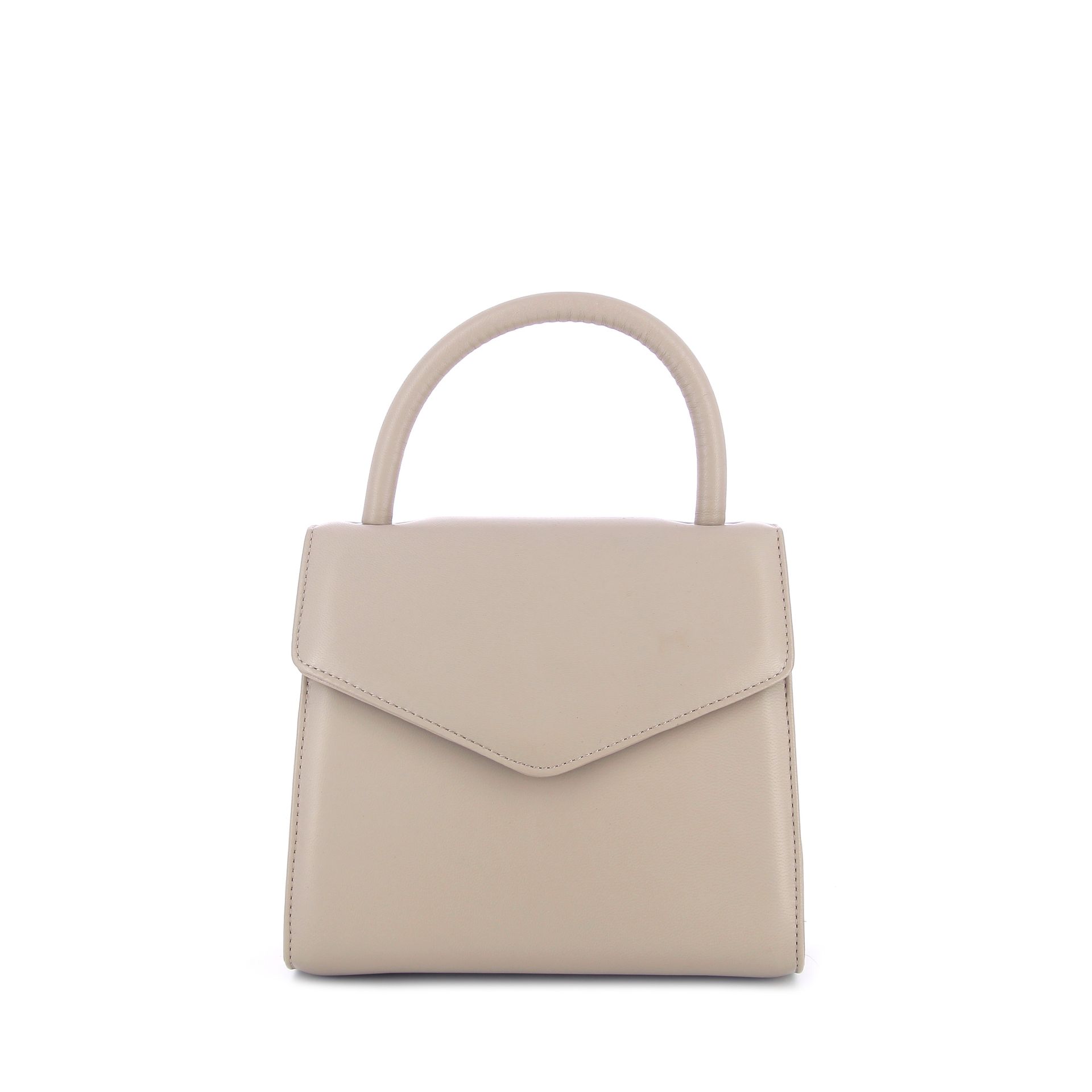 Lebru Handtas 264662 beige