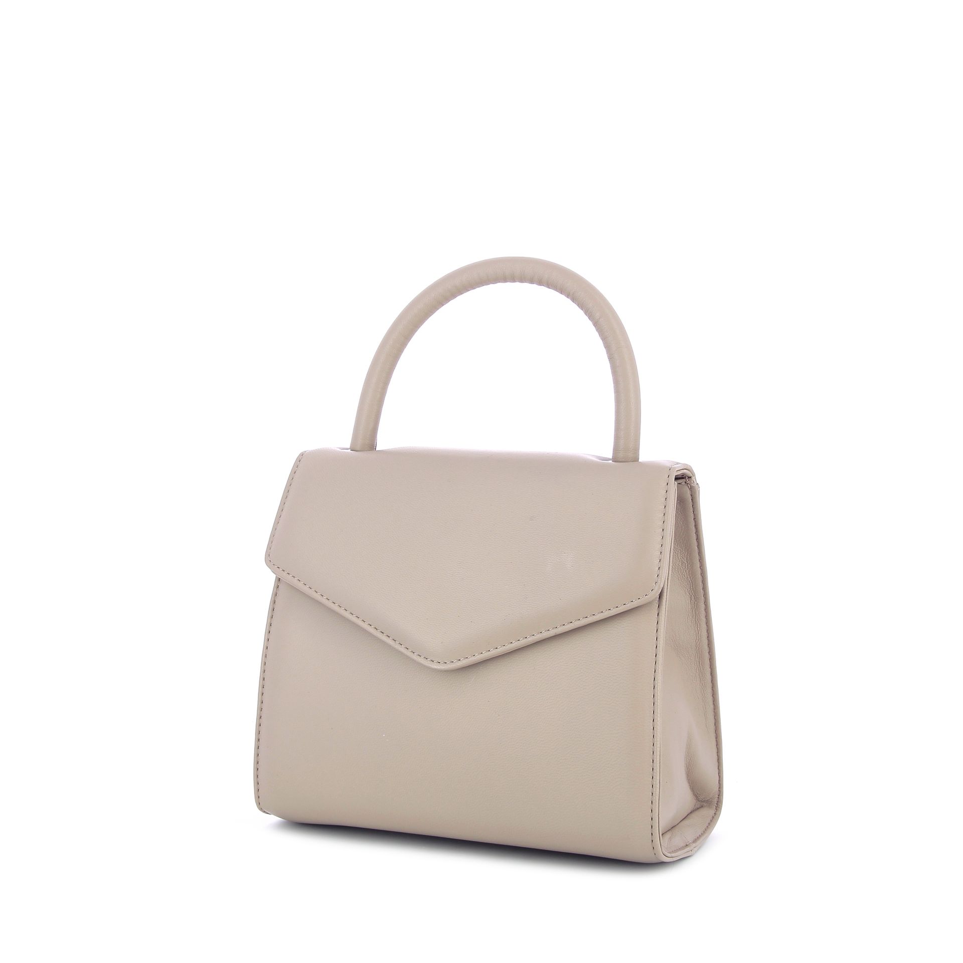 Lebru Handtas 264662 beige