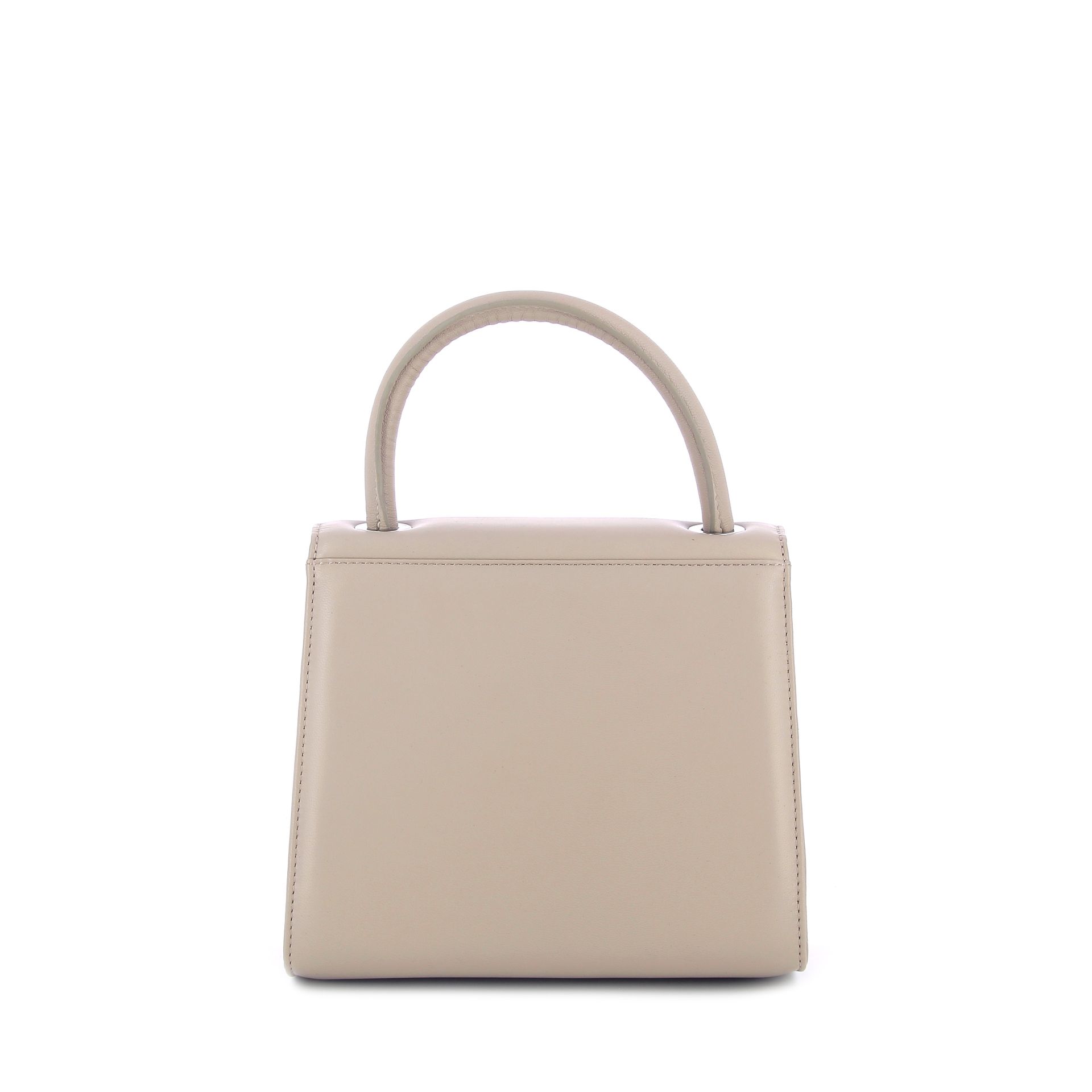 Lebru Handtas 264662 beige
