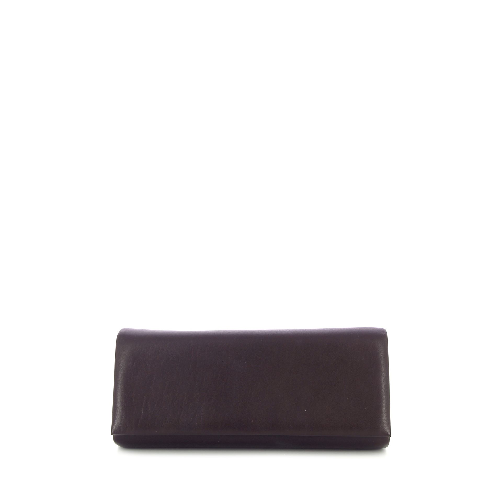 Lebru Handtas 264663 bruin