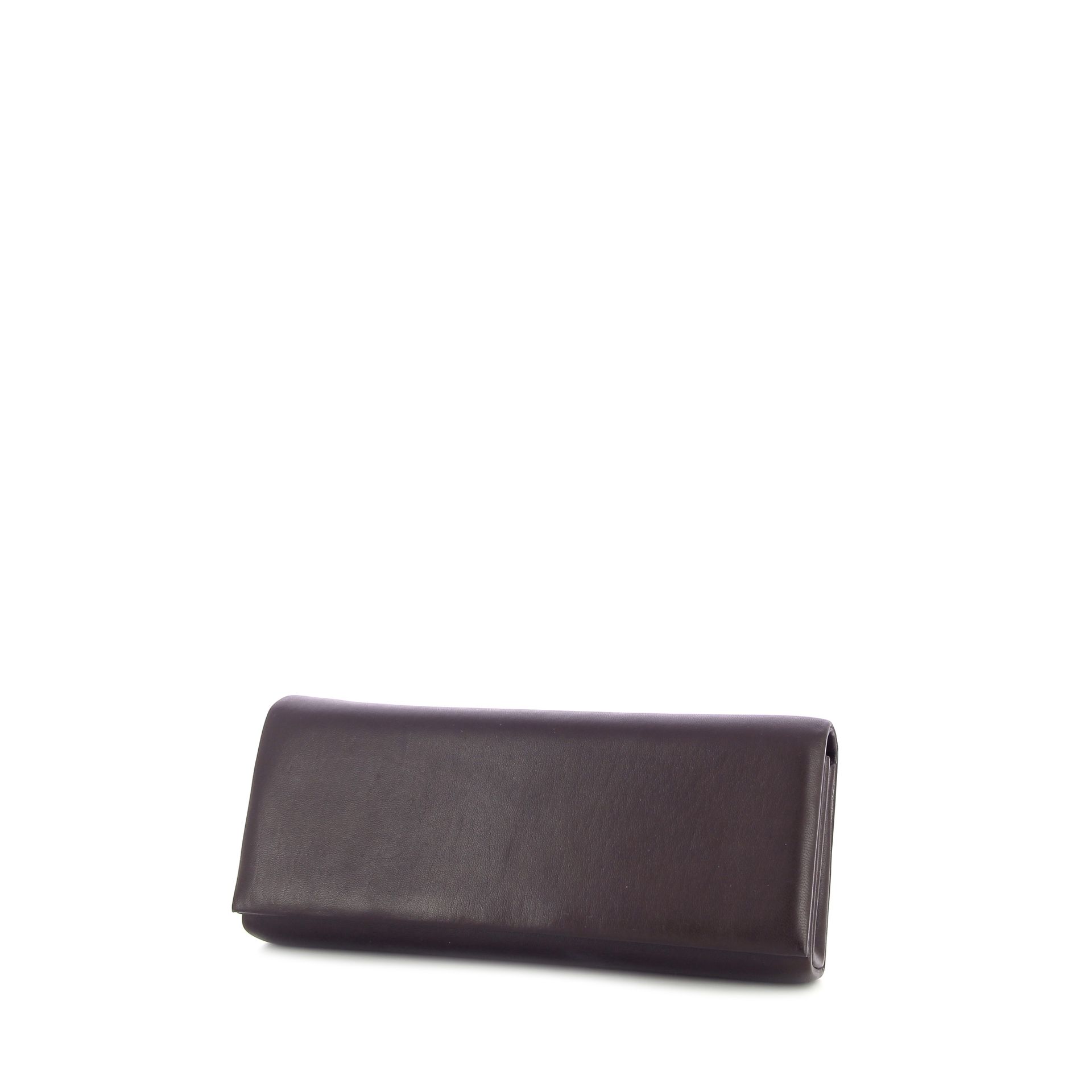 Lebru Handtas 264663 bruin