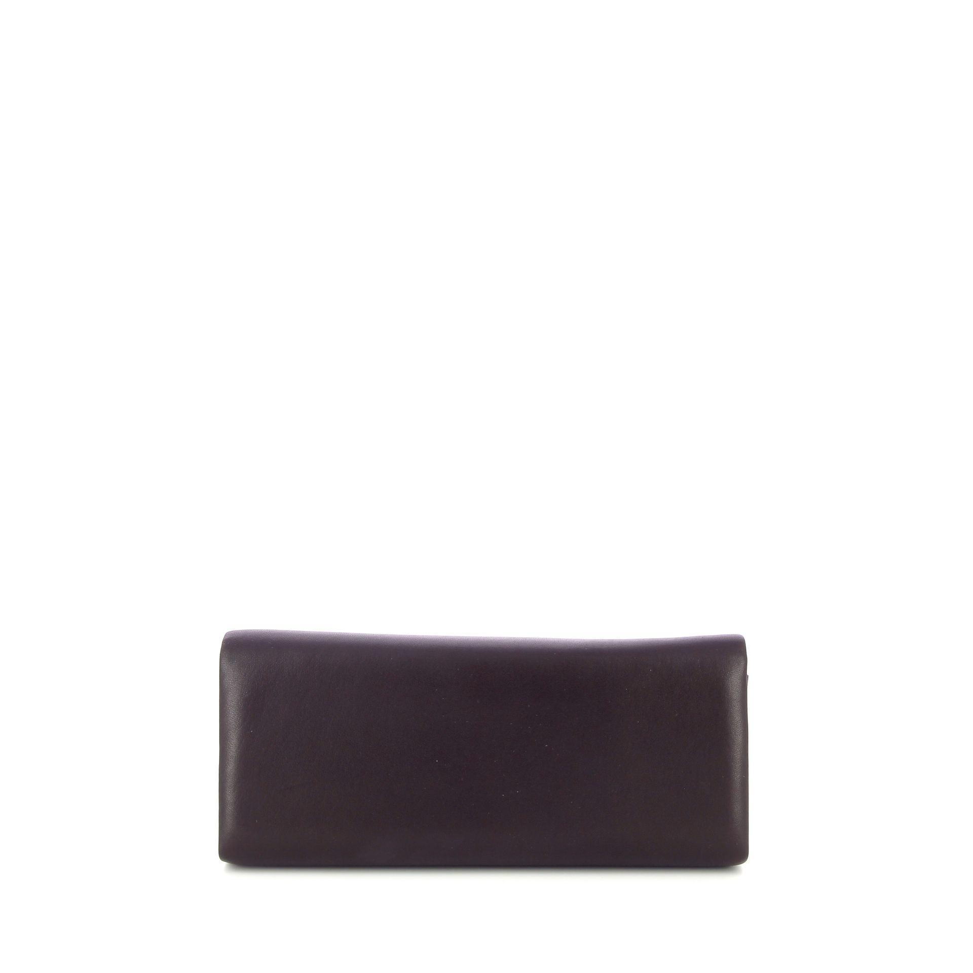 Lebru Handtas 264663 bruin