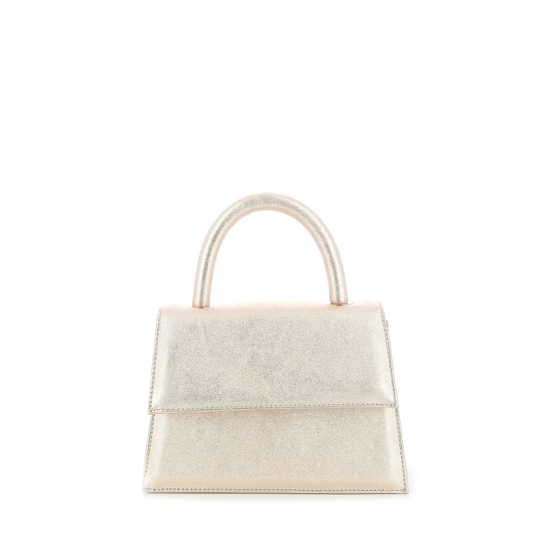 Lebru Handtas 264664 goud