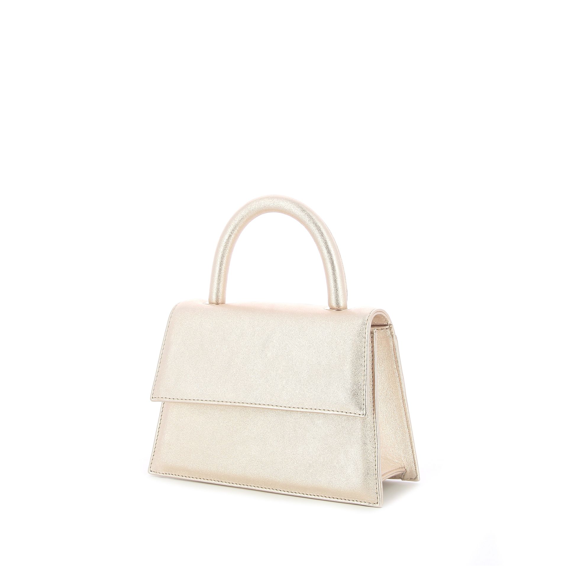 Lebru Handtas 264664 goud