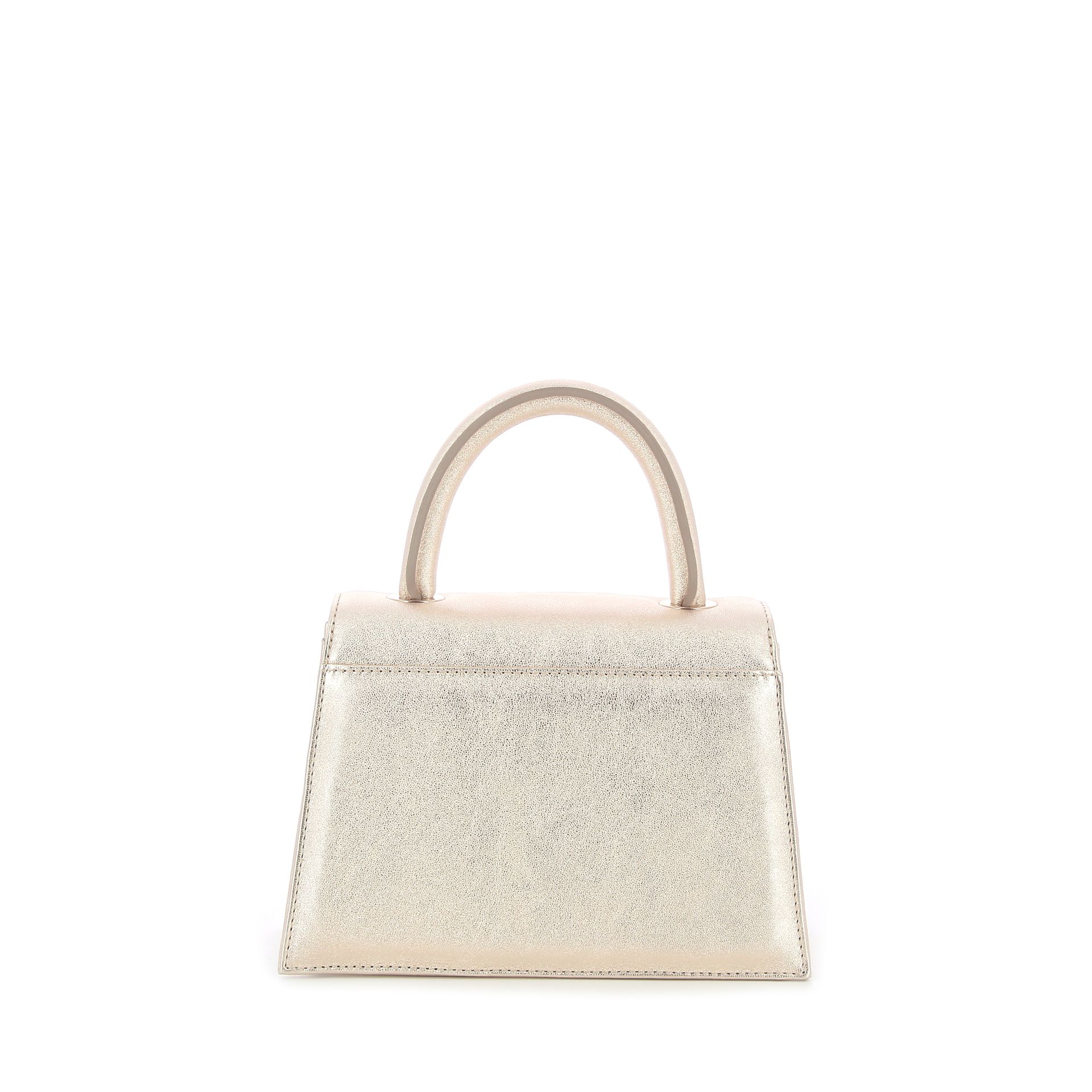 Lebru Handtas 264664 goud