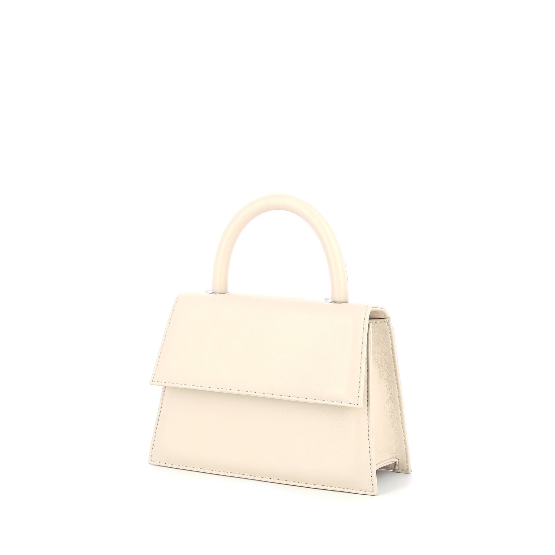 Lebru Handtas 264666 beige