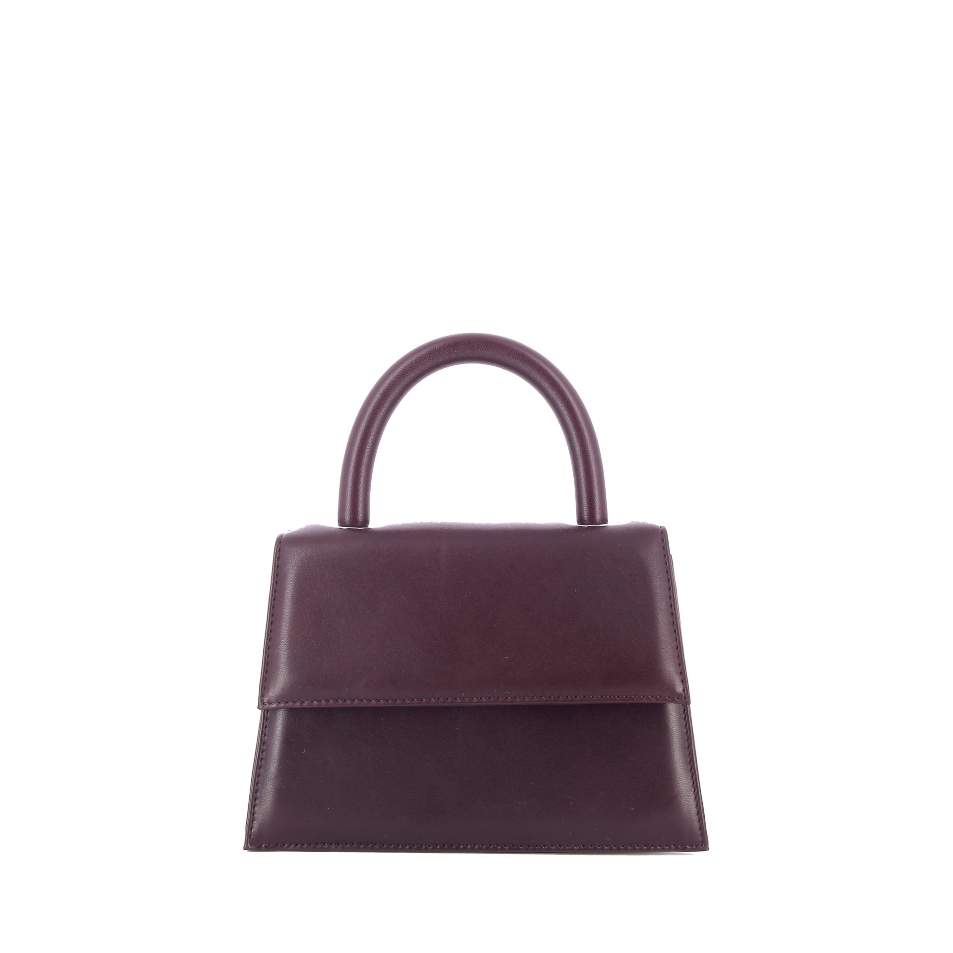 Lebru Handtas 264669 rood