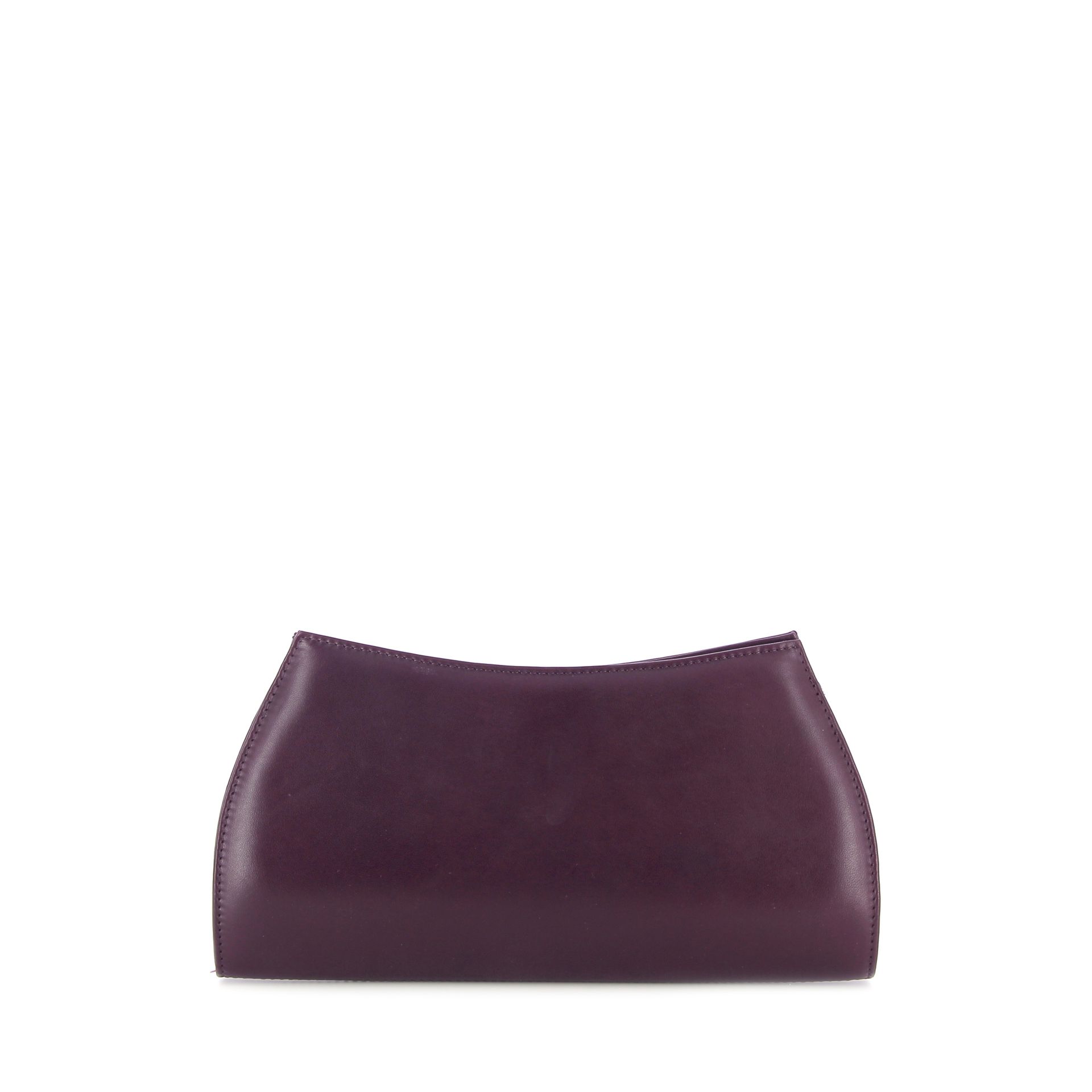 Lebru Handtas 264674 rood