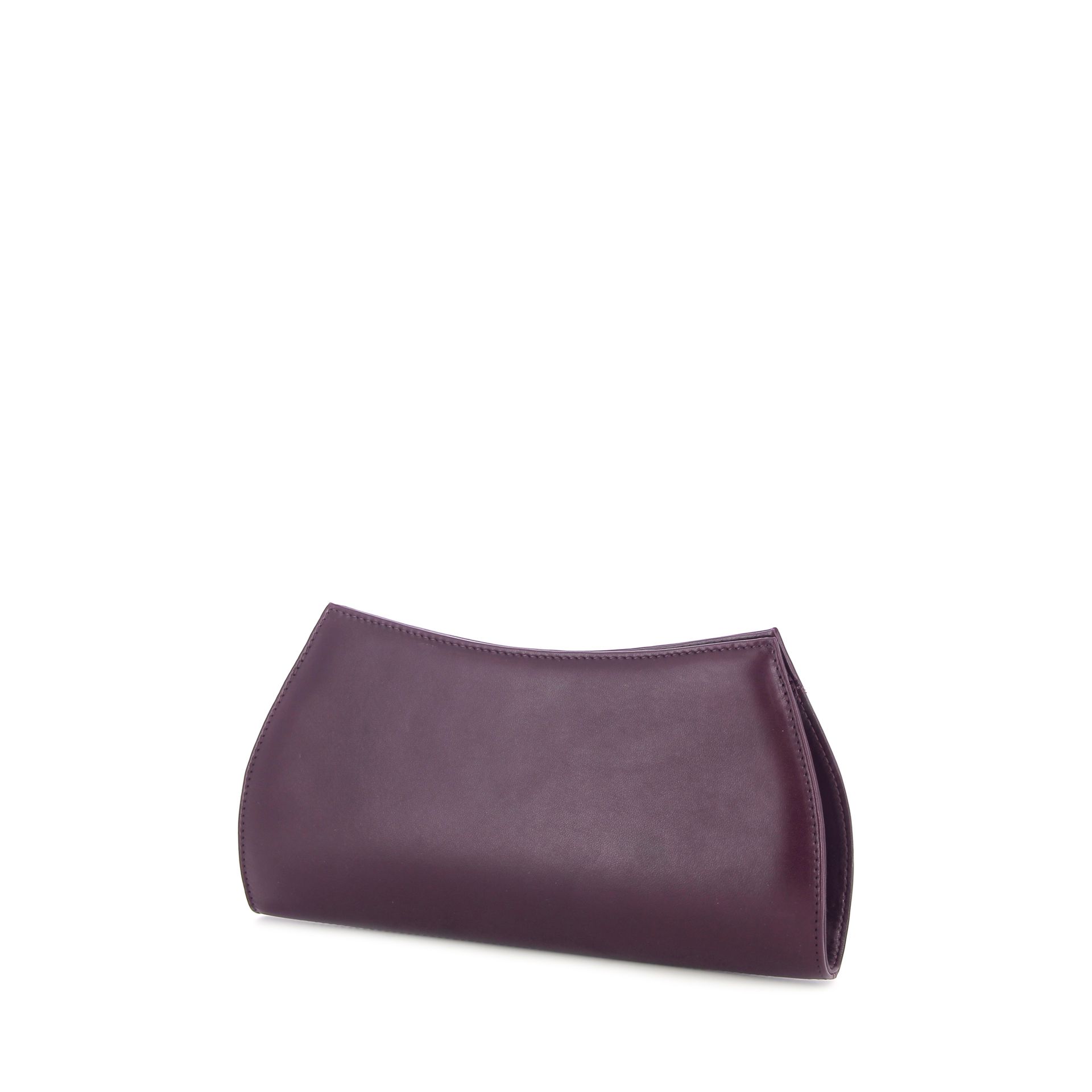 Lebru Handtas 264674 rood
