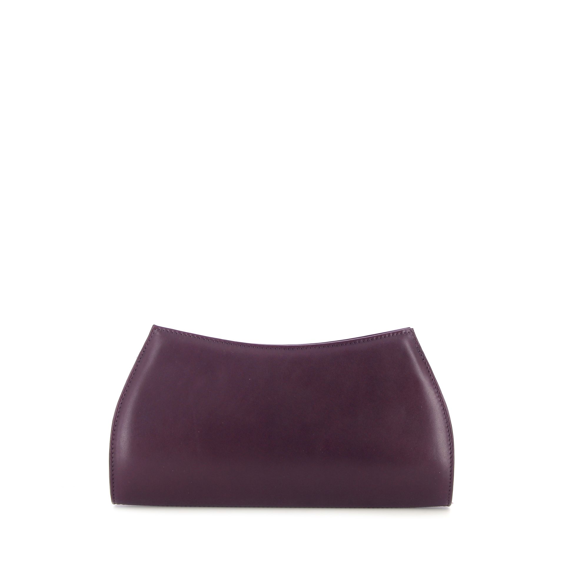 Lebru Handtas 264674 rood