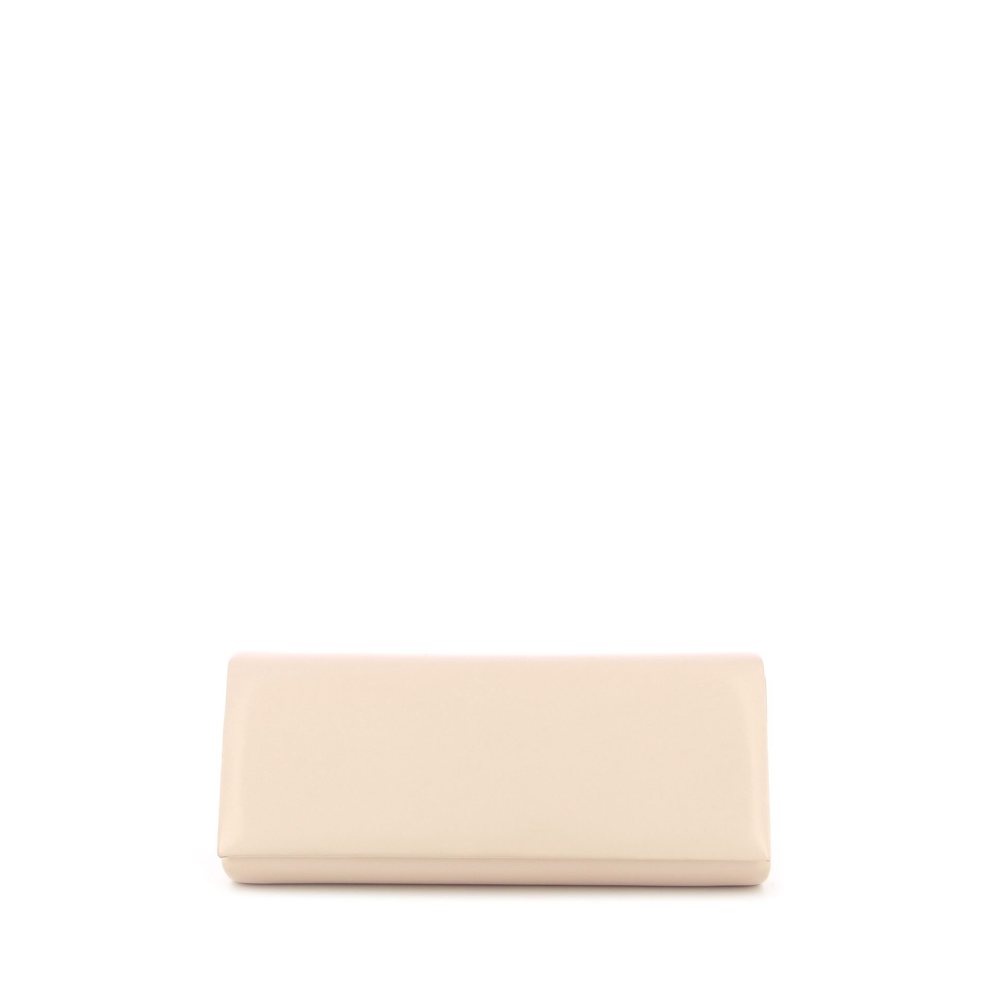 Lebru Handtas 264675 beige