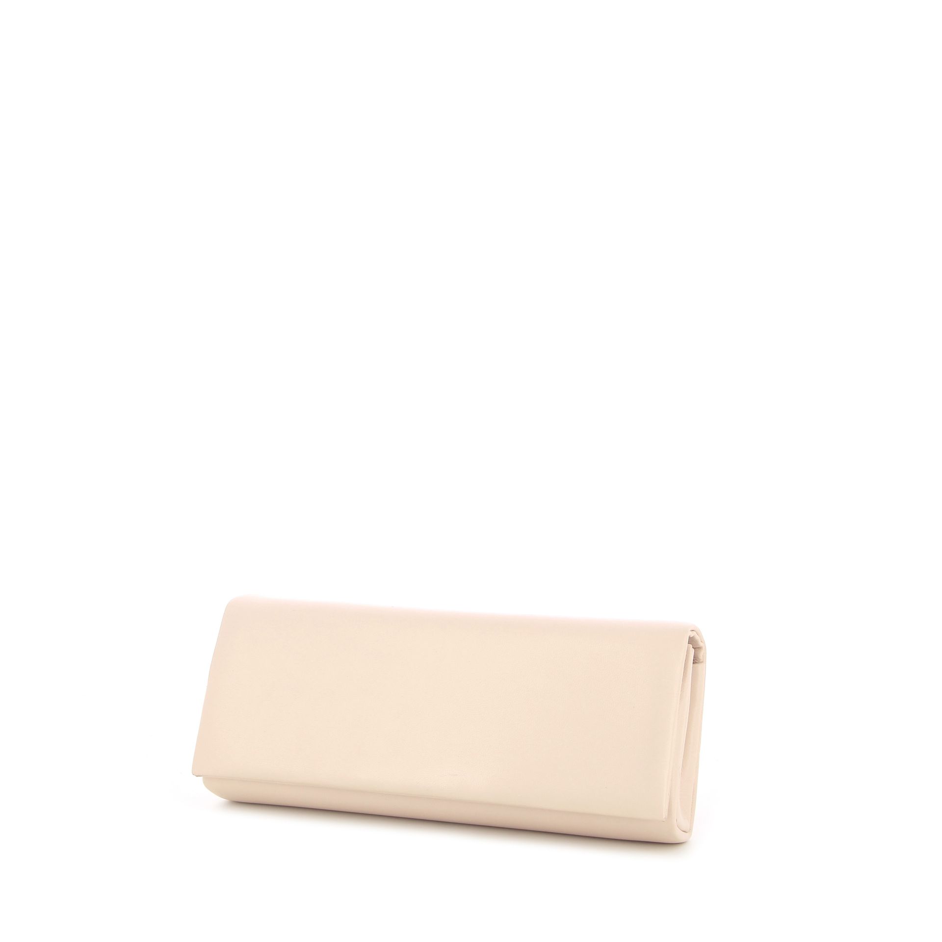 Lebru Handtas 264675 beige