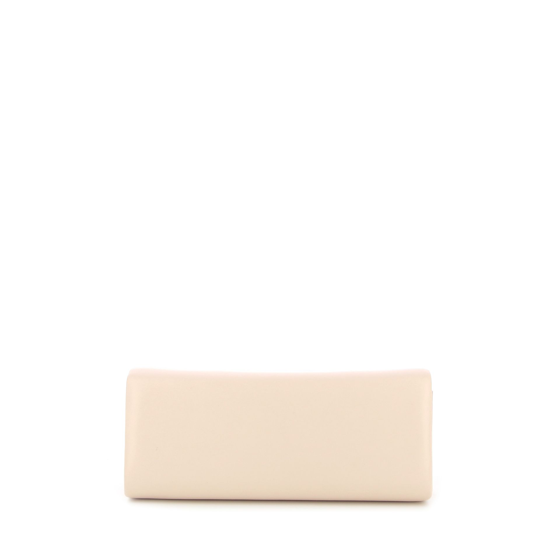 Lebru Handtas 264675 beige