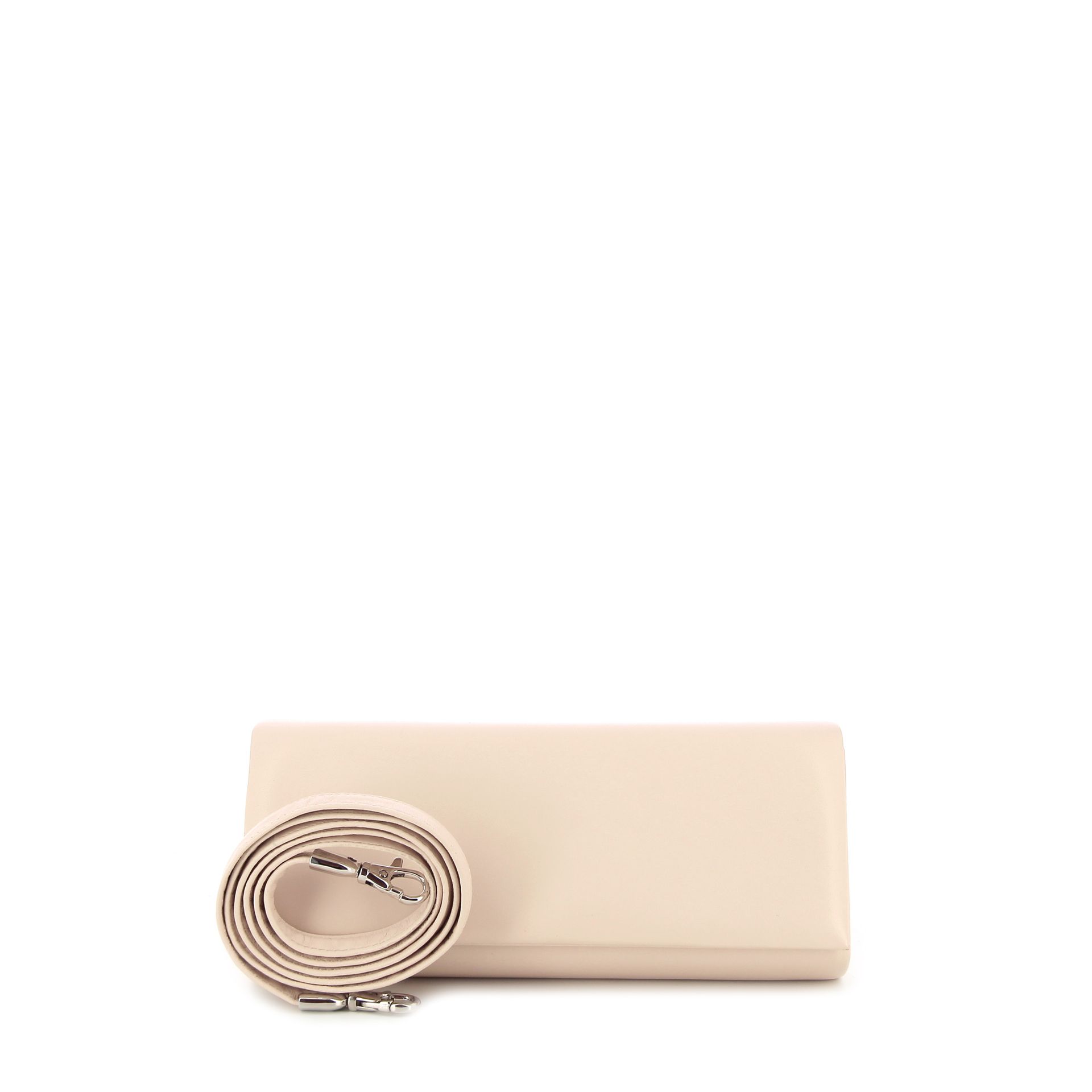 Lebru Handtas 264675 beige