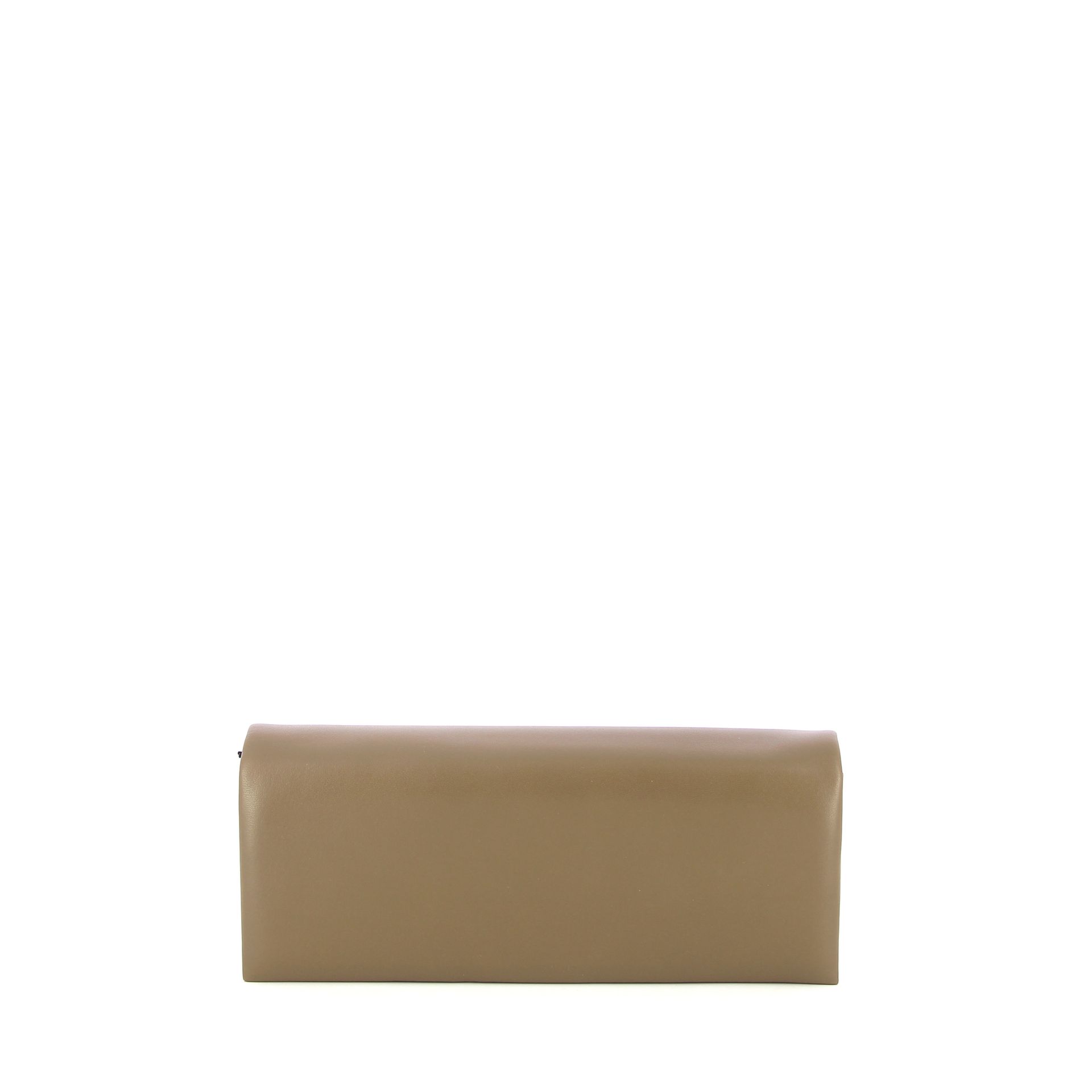 Lebru Handtas 264677 groen