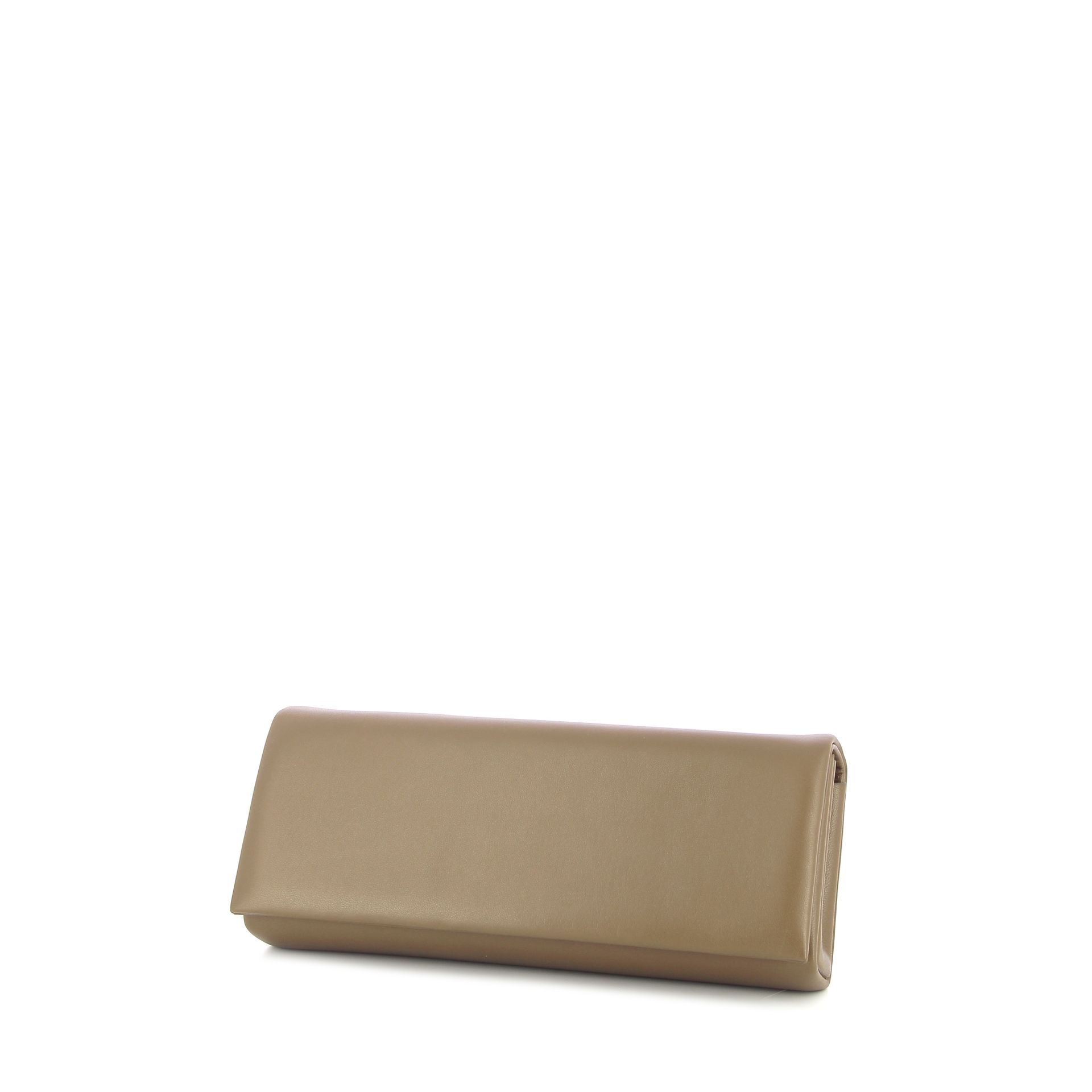 Lebru Handtas 264677 groen