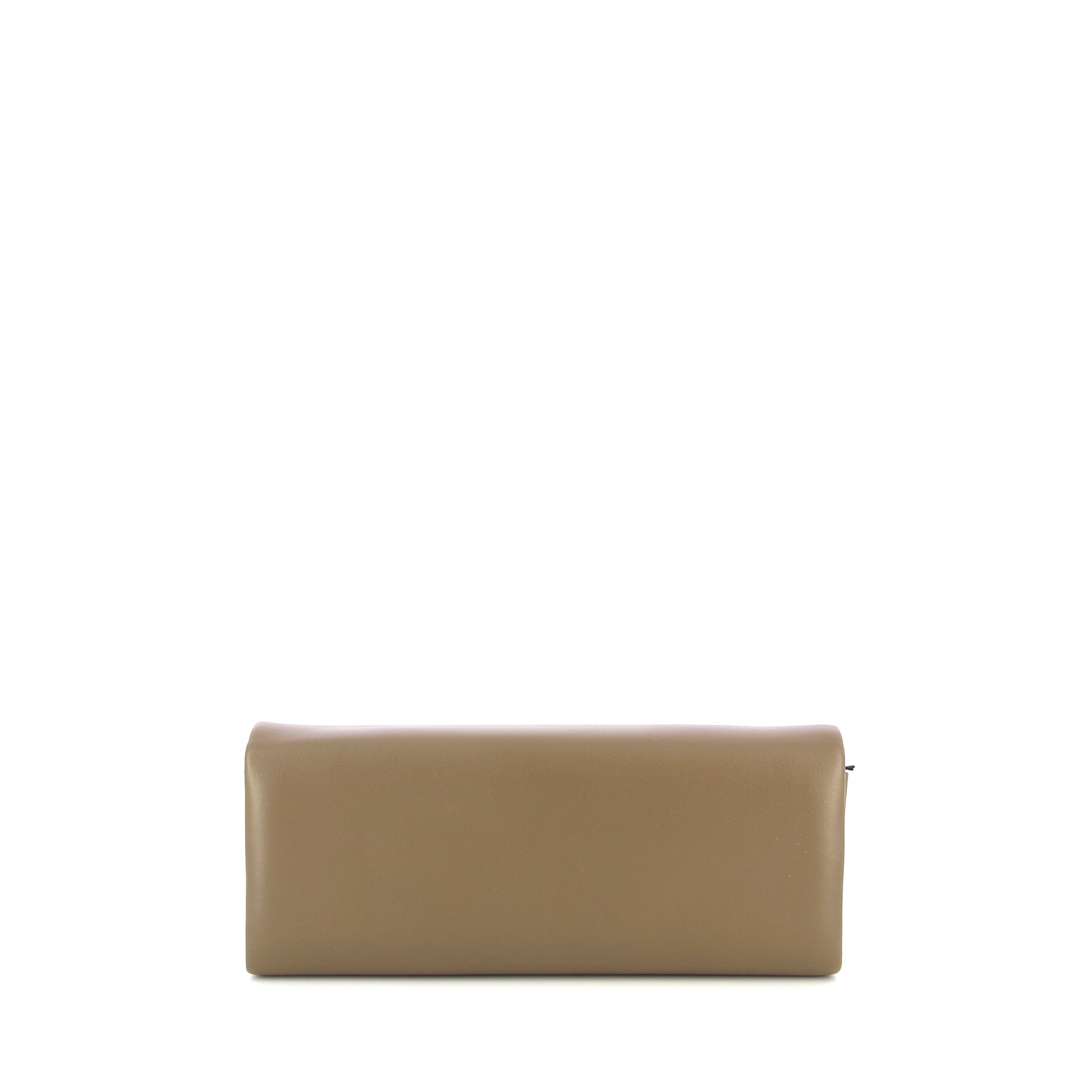 Lebru Handtas 264677 groen