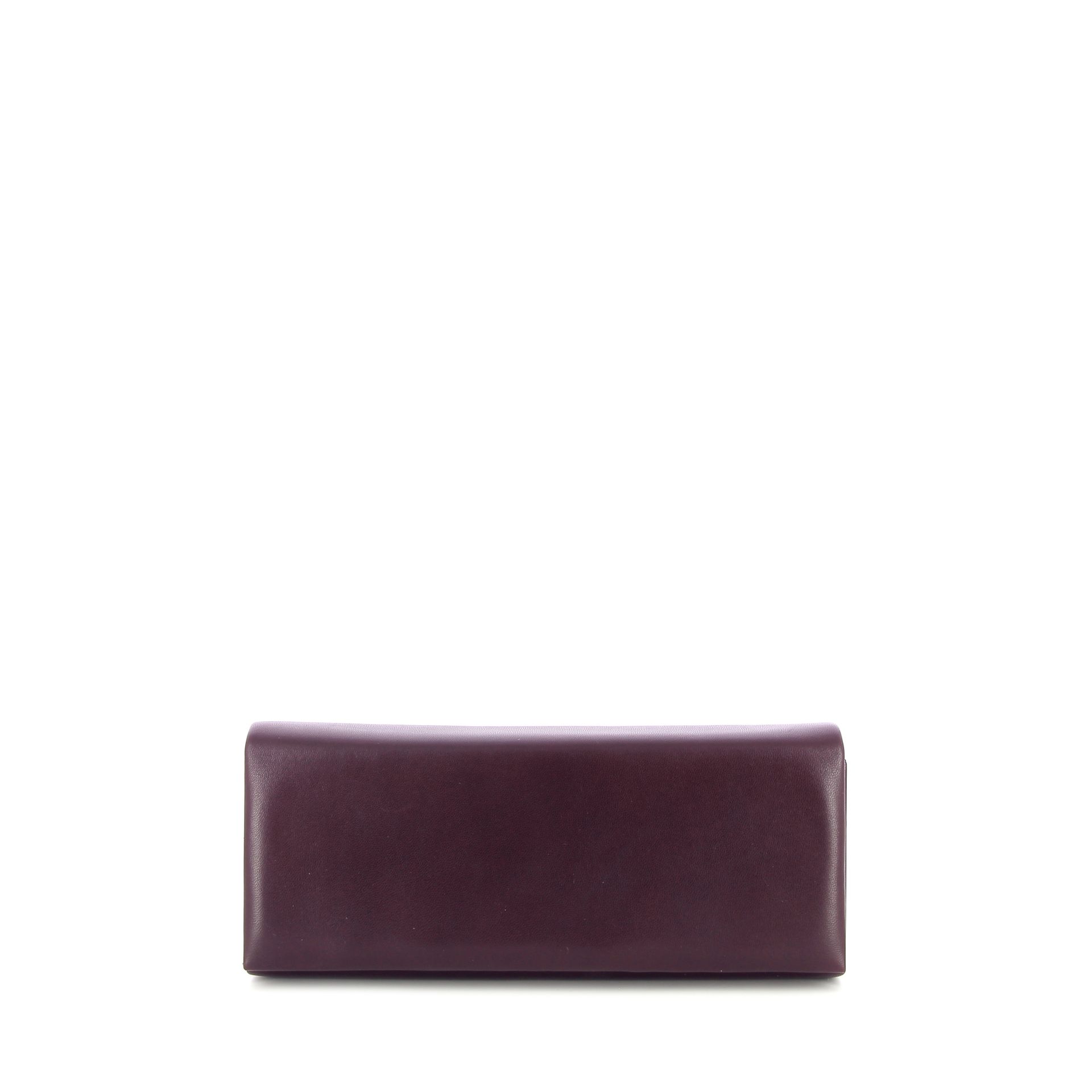 Lebru Handtas 264678 rood