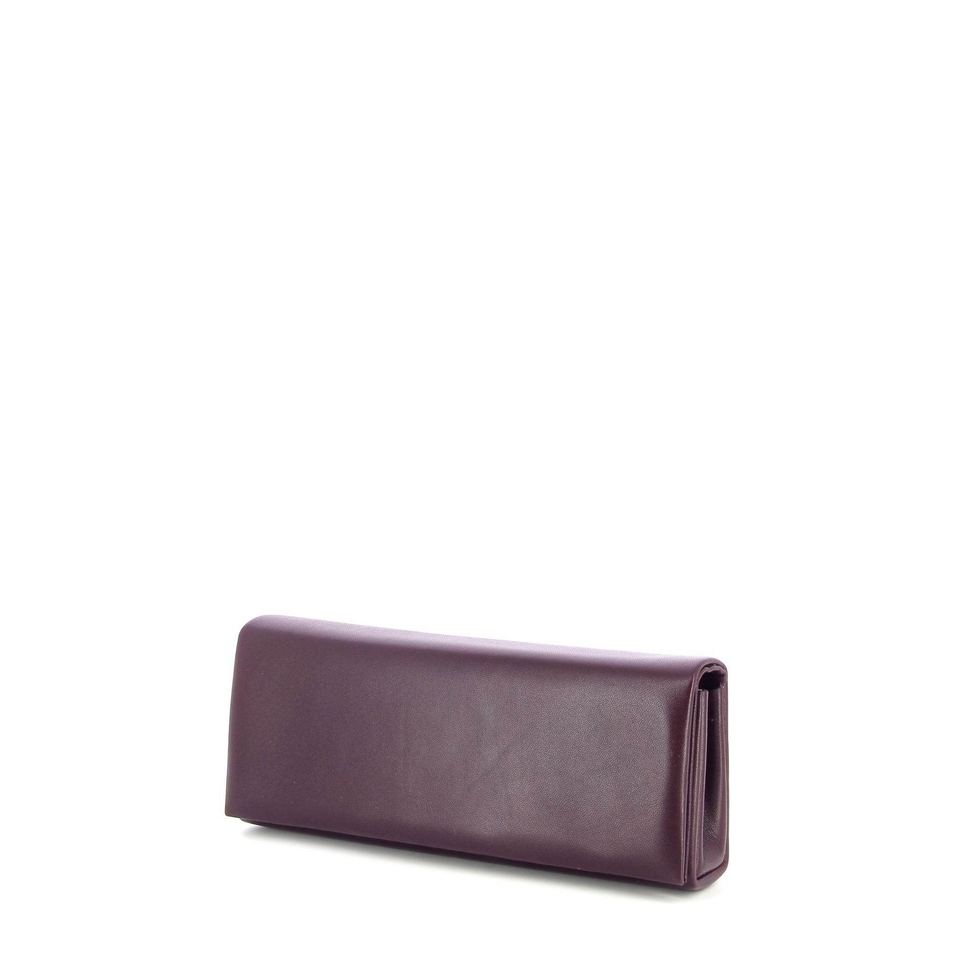 Lebru Handtas 264678 rood