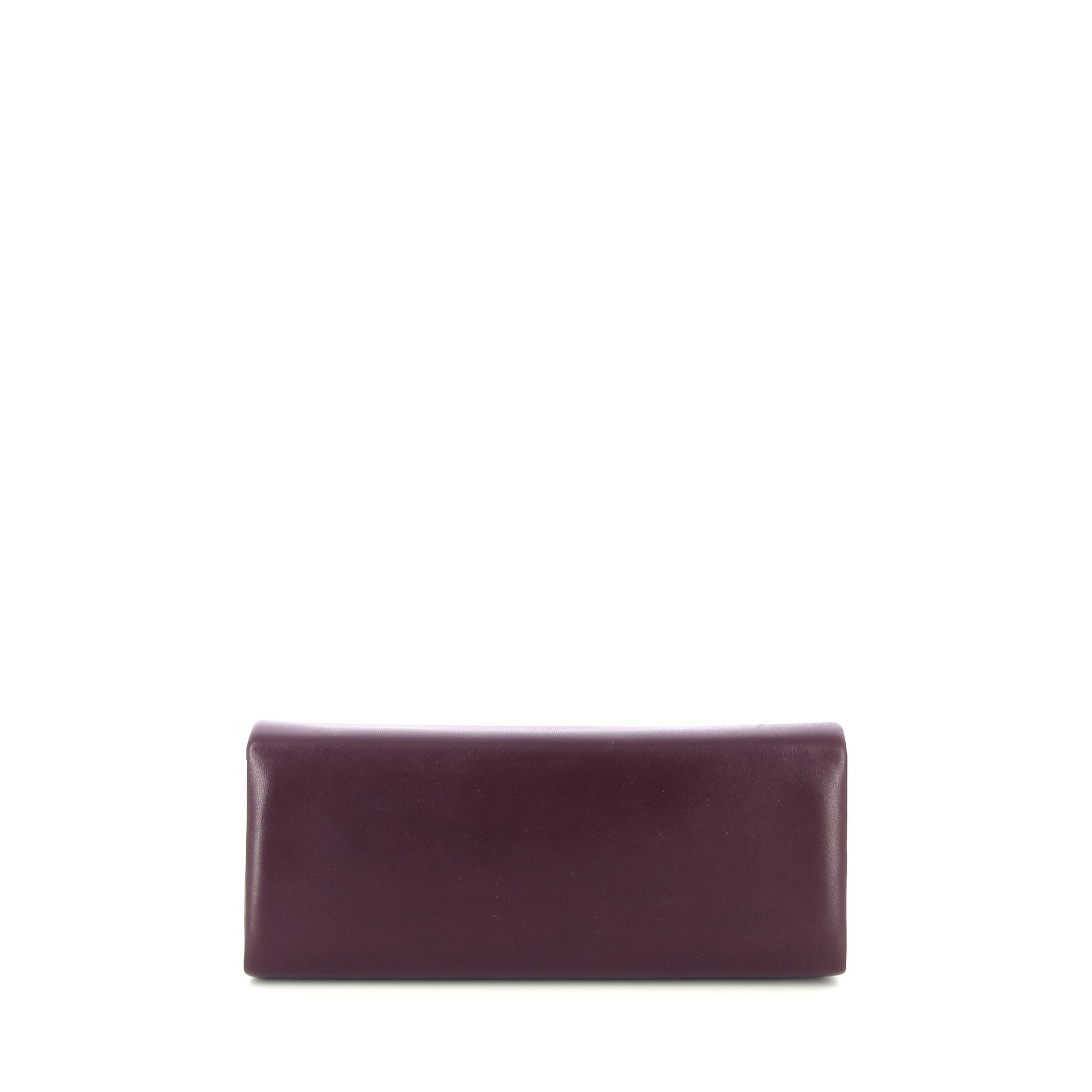 Lebru Handtas 264678 rood
