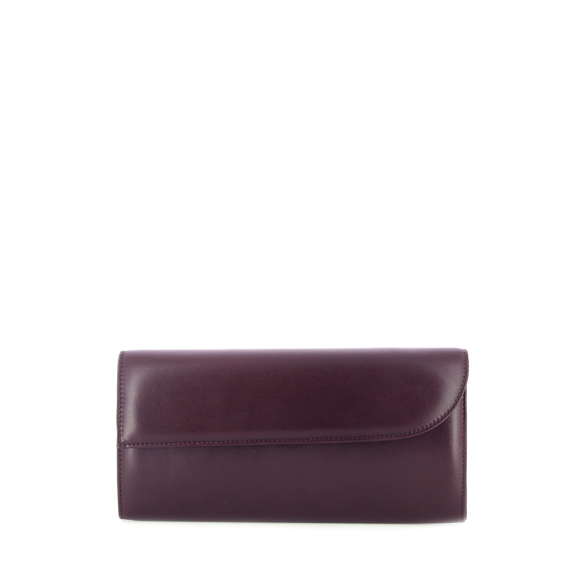 Lebru Handtas 264679 rood