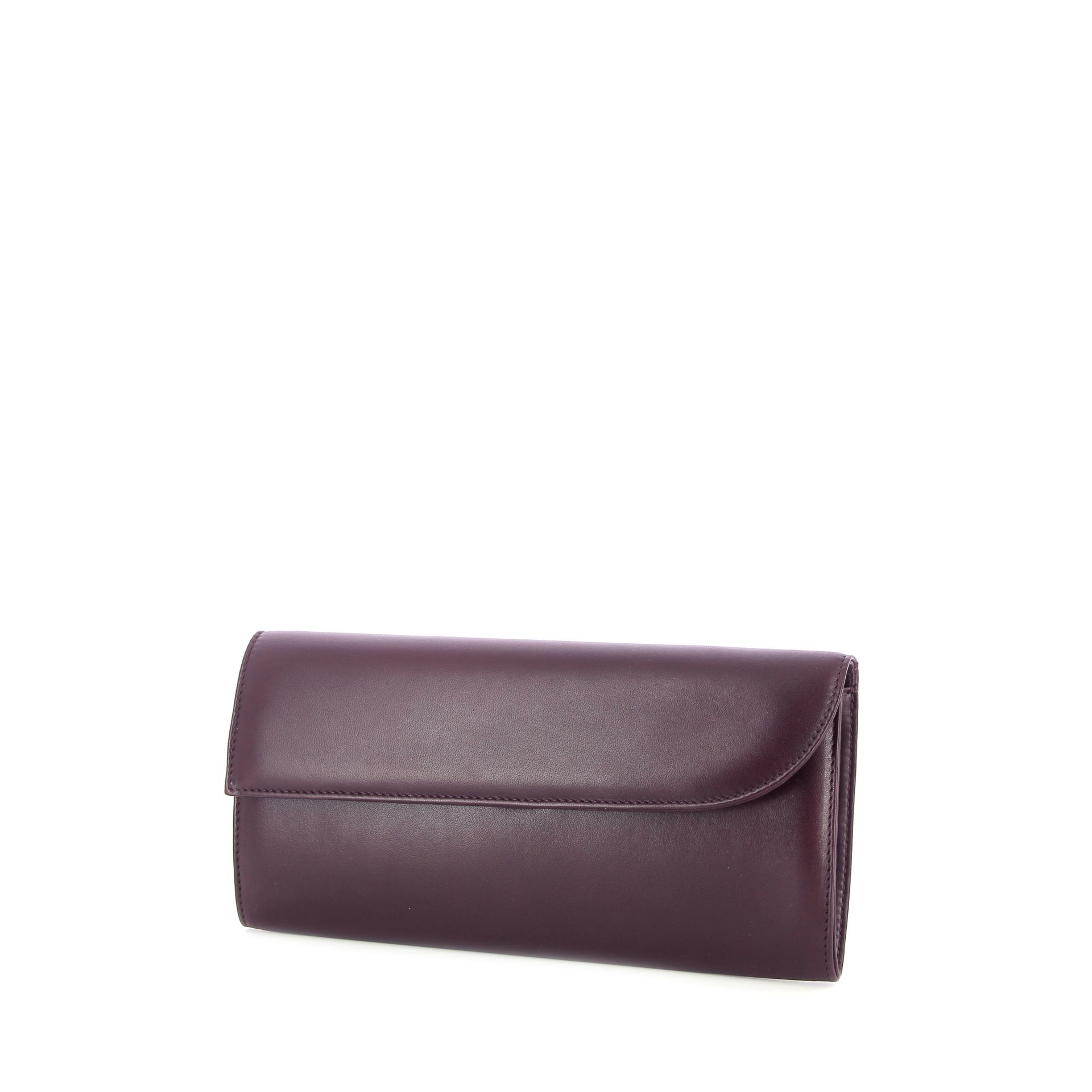 Lebru Handtas 264679 rood