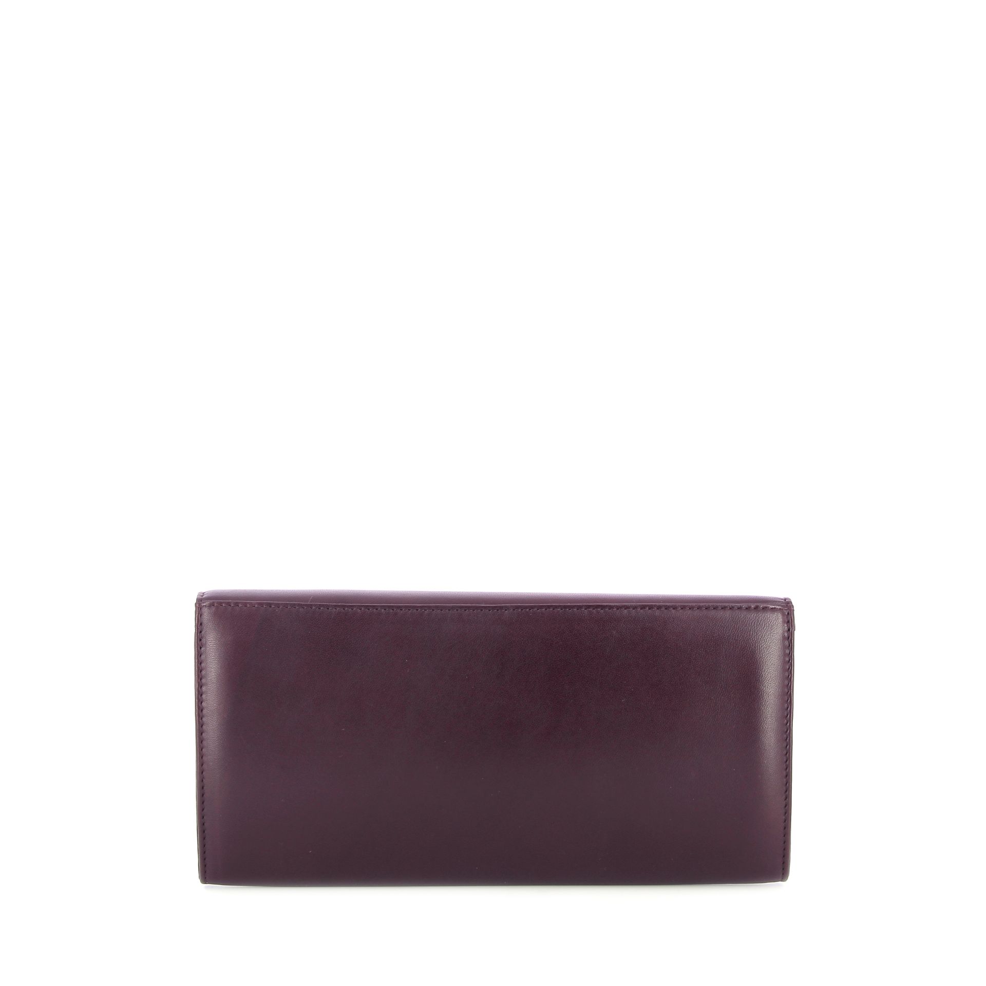 Lebru Handtas 264679 rood