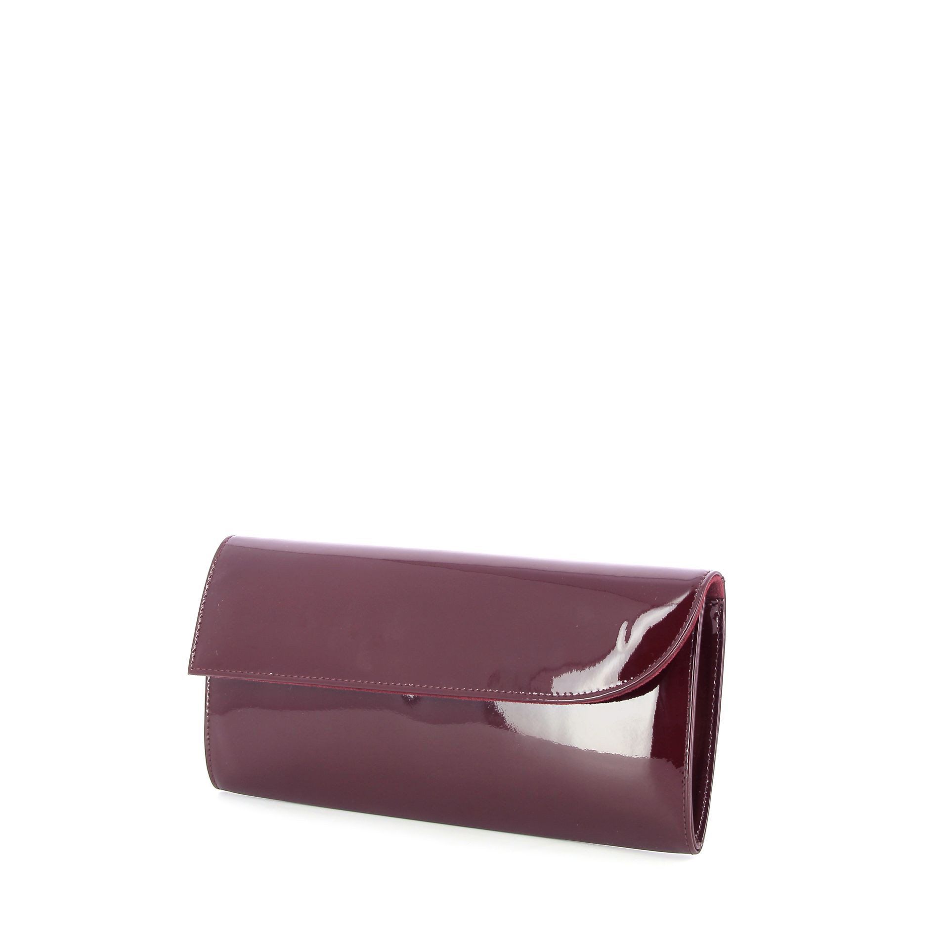 Lebru Handtas 264680 rood