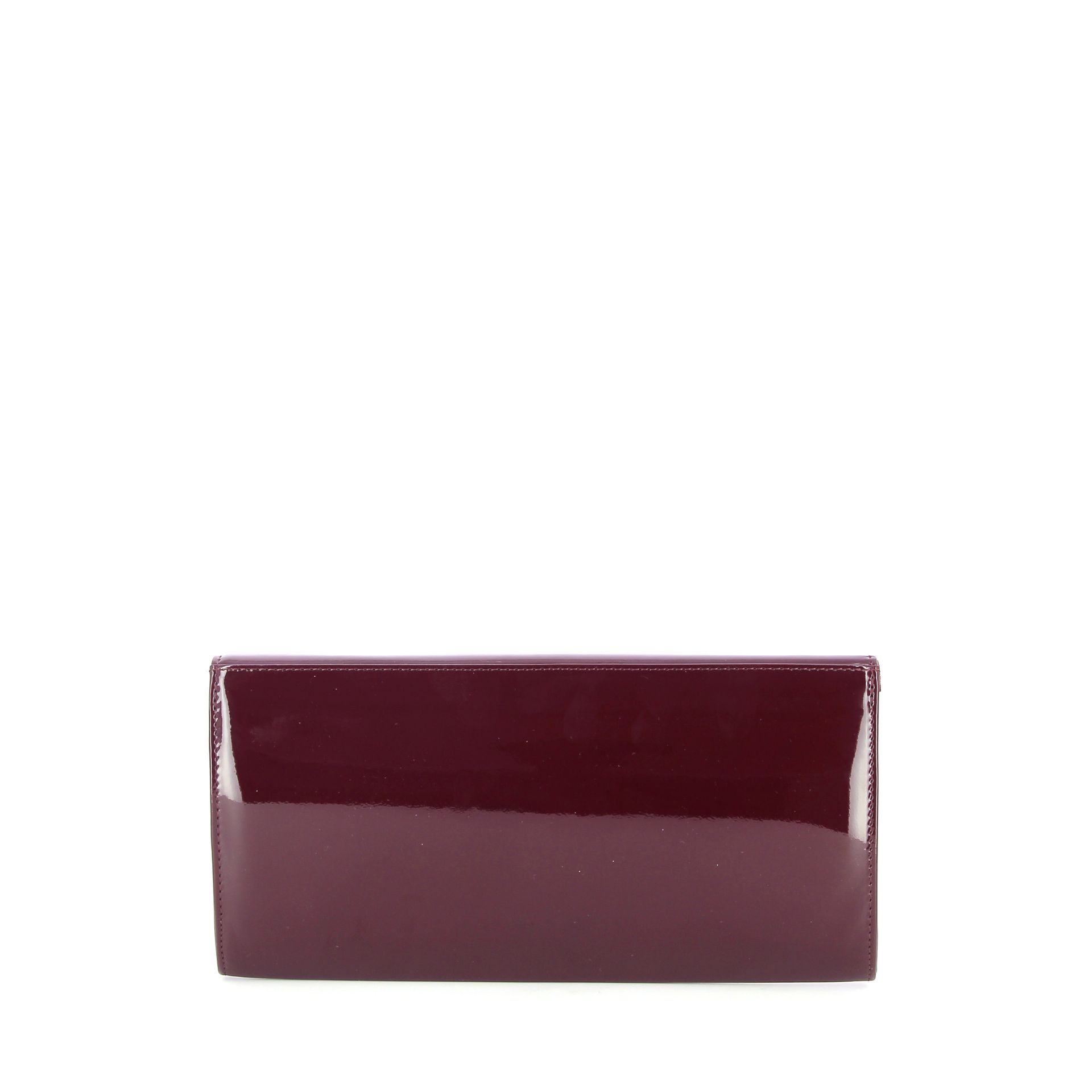 Lebru Handtas 264680 rood