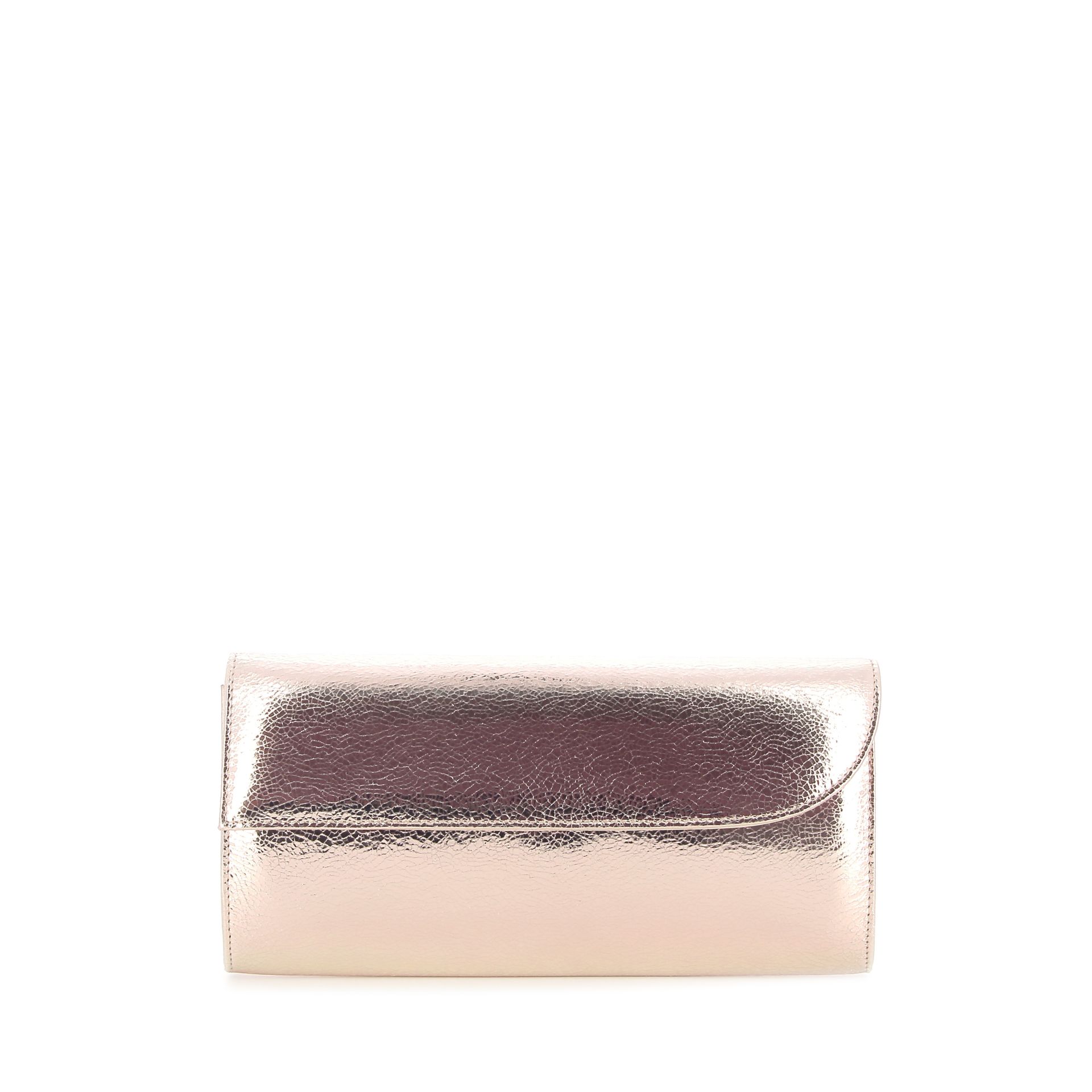 Lebru Handtas 264681 goud