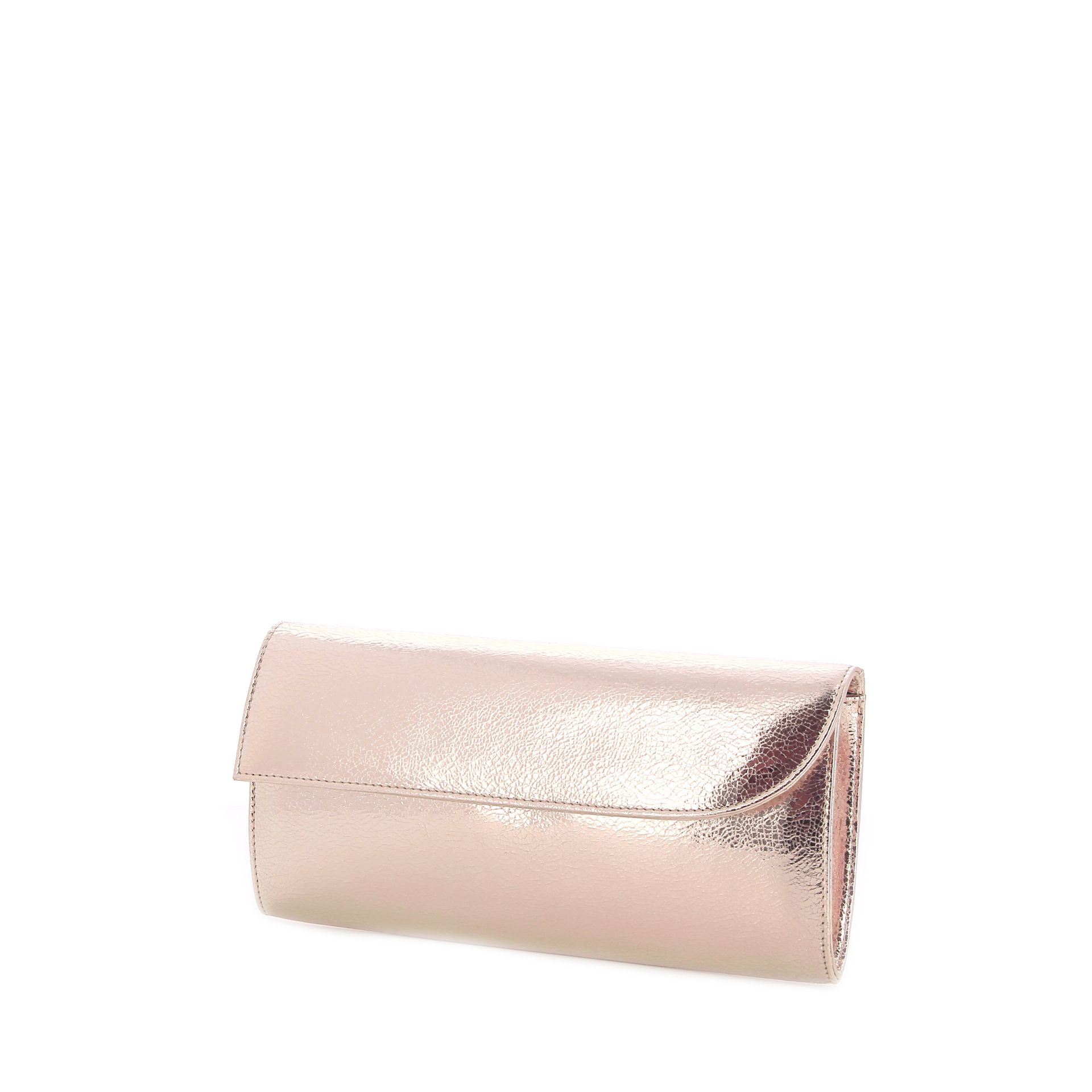 Lebru Handtas 264681 goud