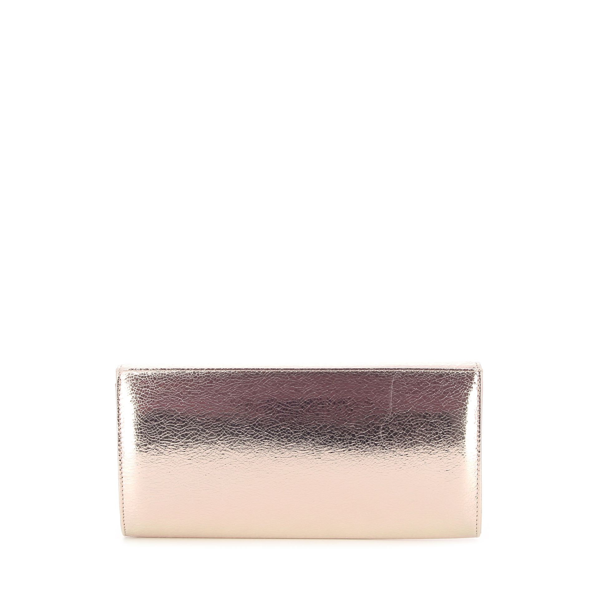 Lebru Handtas 264681 goud