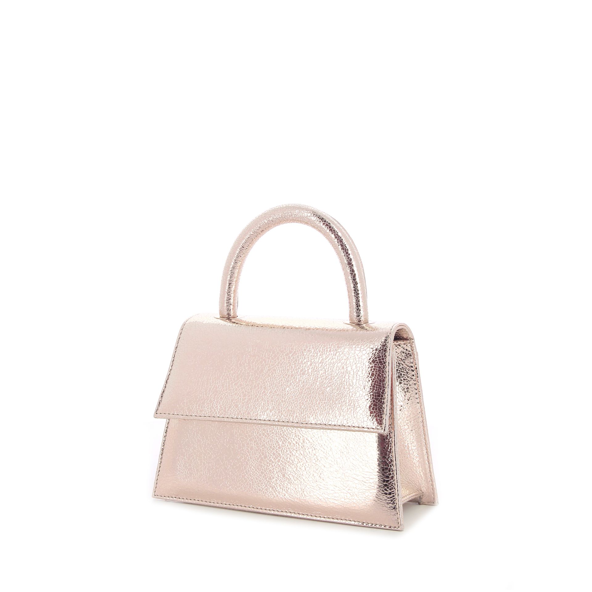 Lebru Handtas 264684 goud