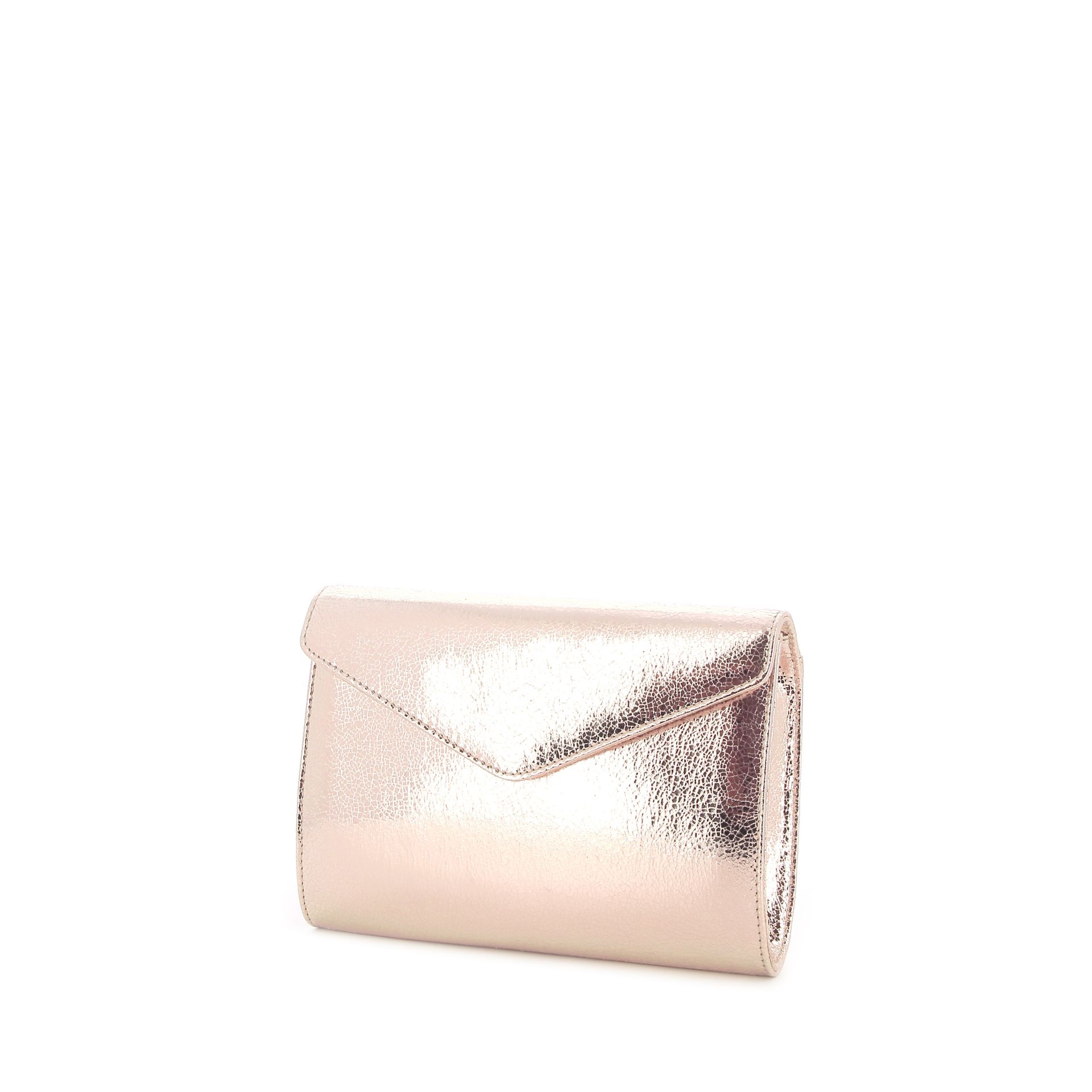 Lebru Handtas 264689 goud