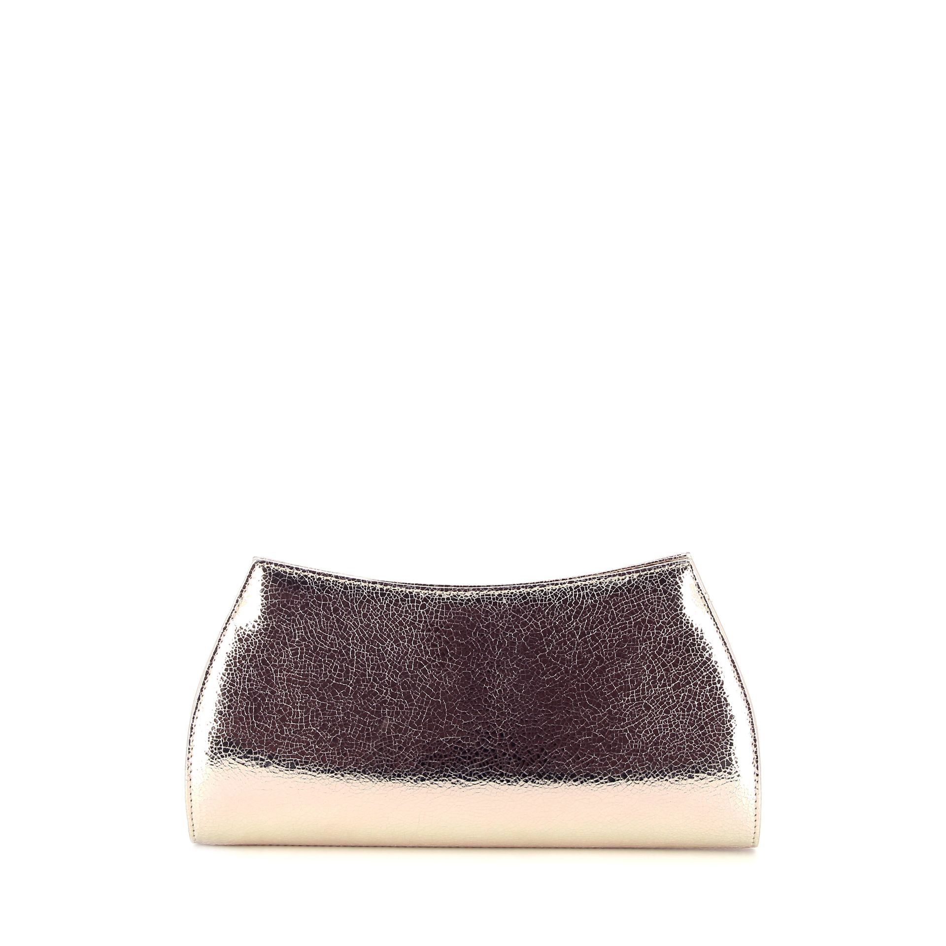 Lebru Handtas 264693 goud