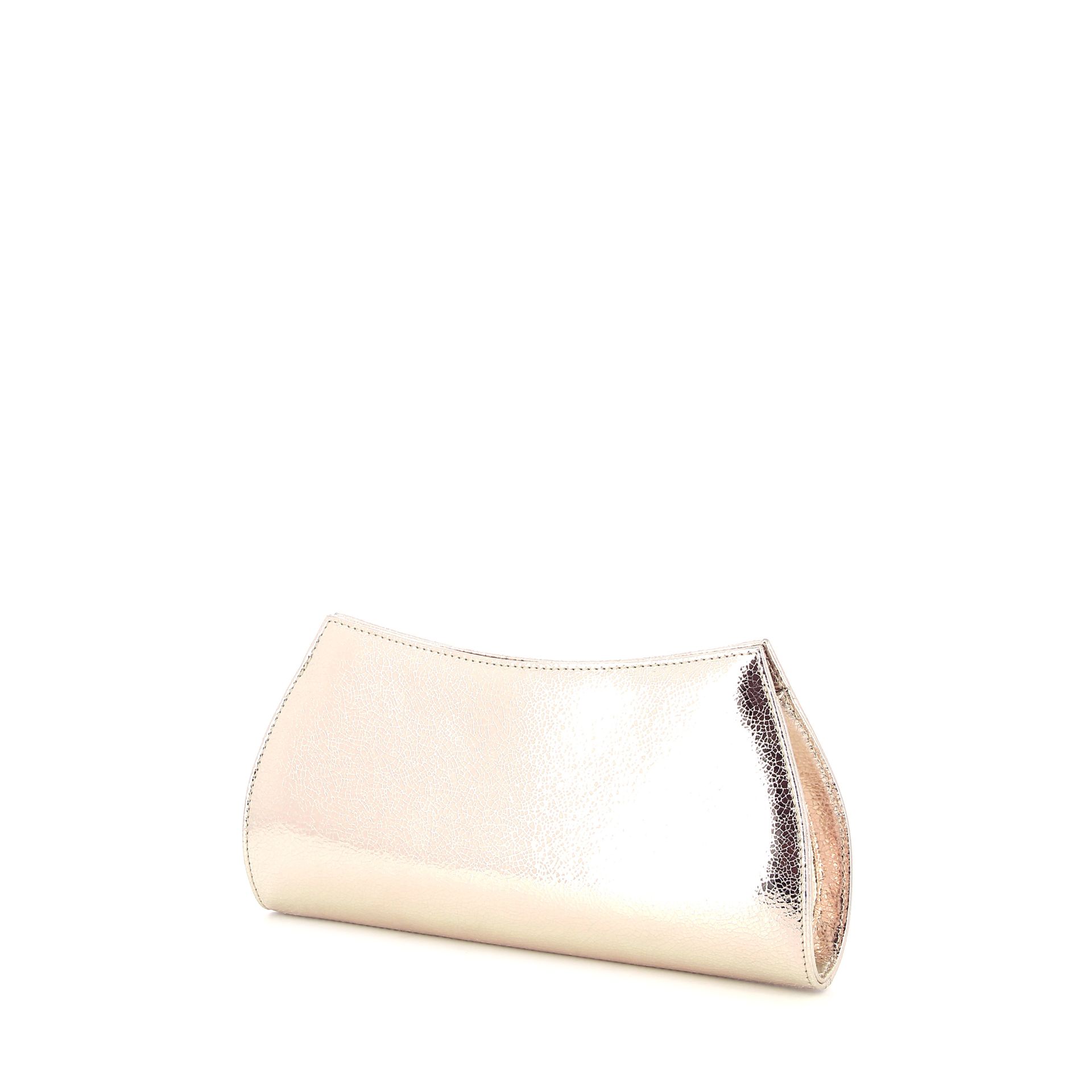 Lebru Handtas 264693 goud