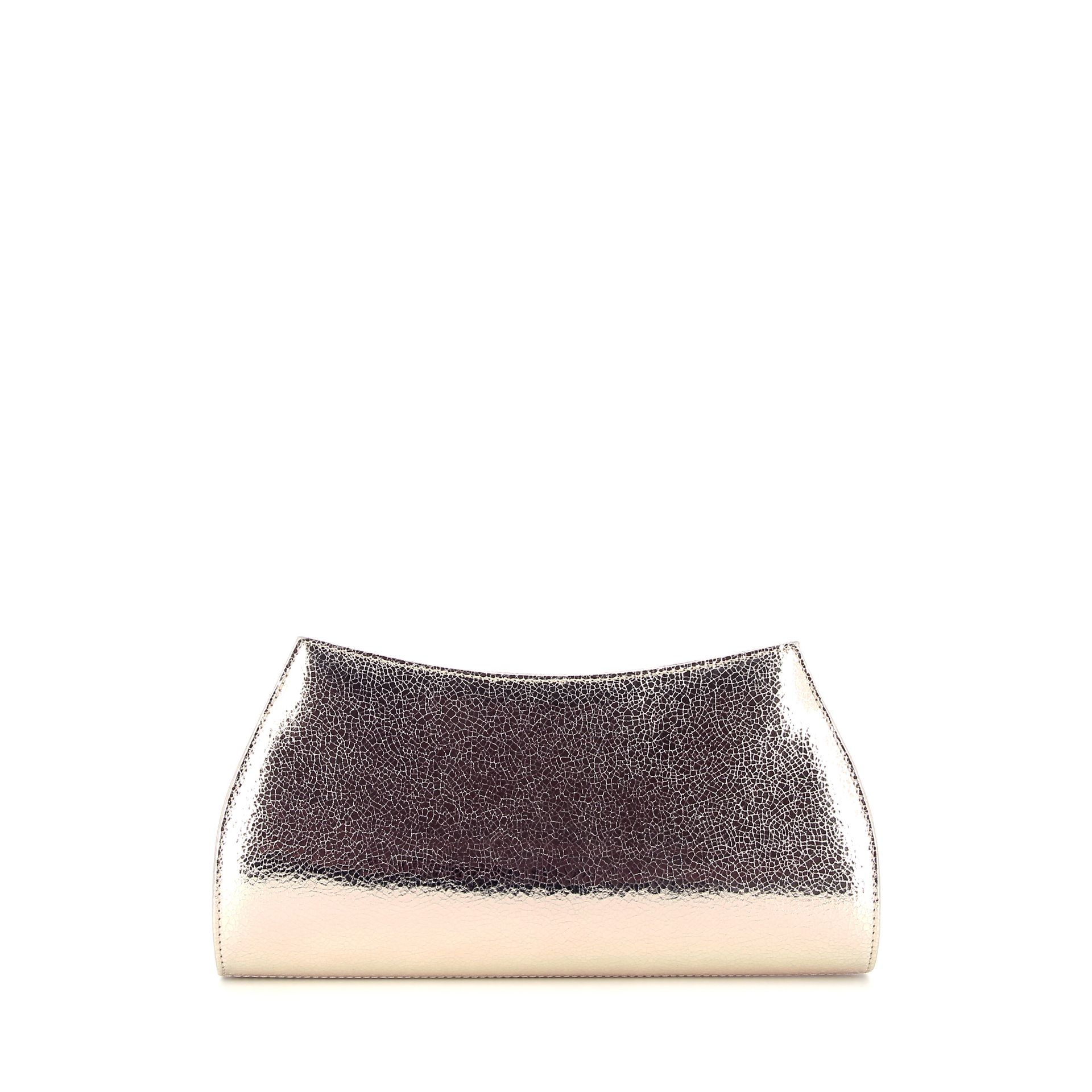 Lebru Handtas 264693 goud