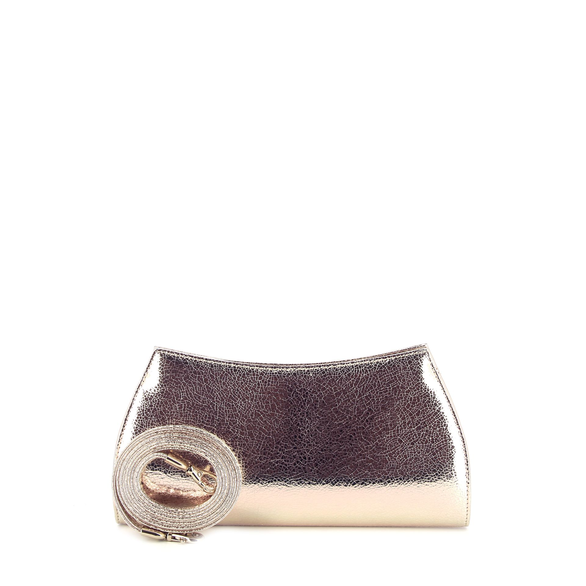 Lebru Handtas 264693 goud