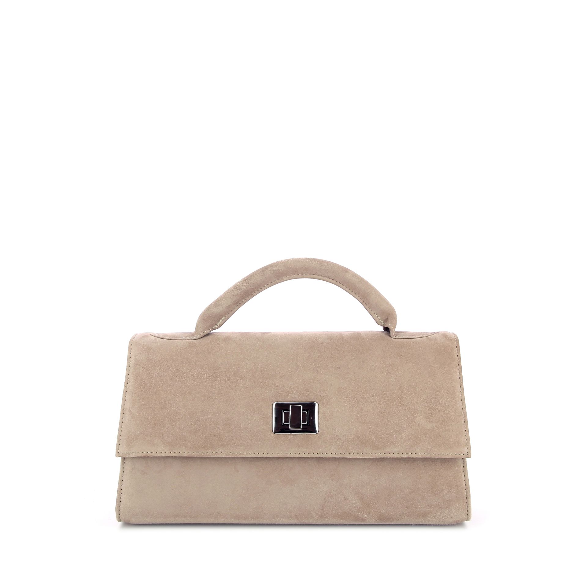 Lebru Handtas 264697 beige