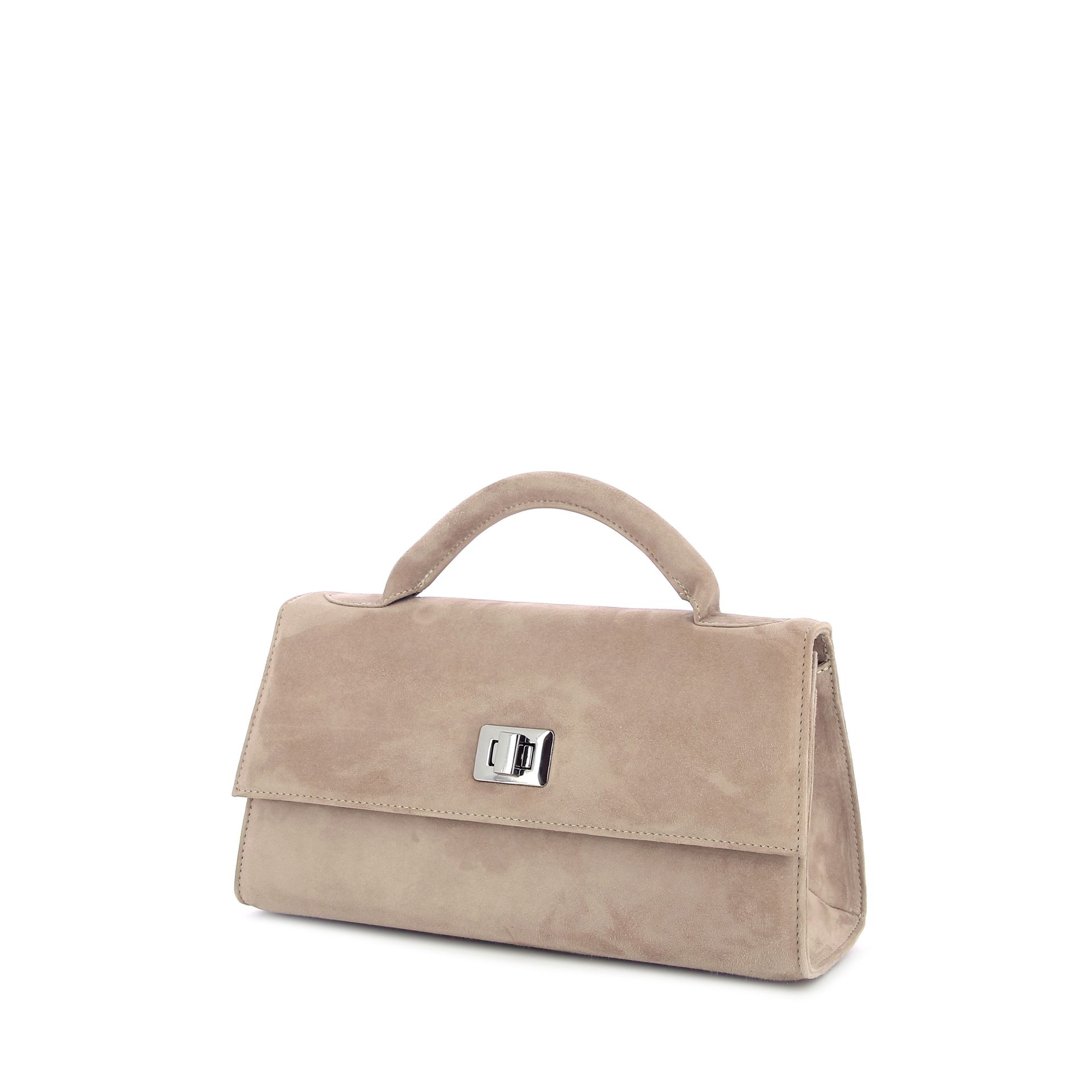 Lebru Handtas 264697 beige