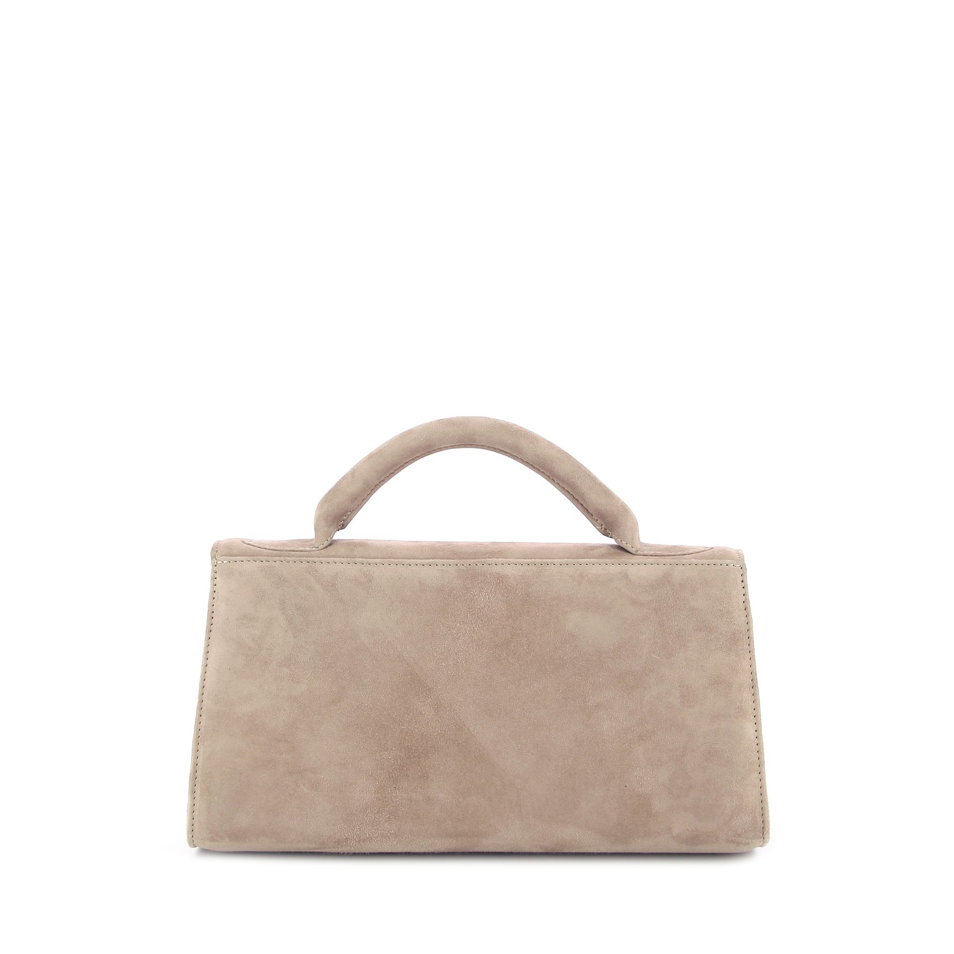 Lebru Handtas 264697 beige