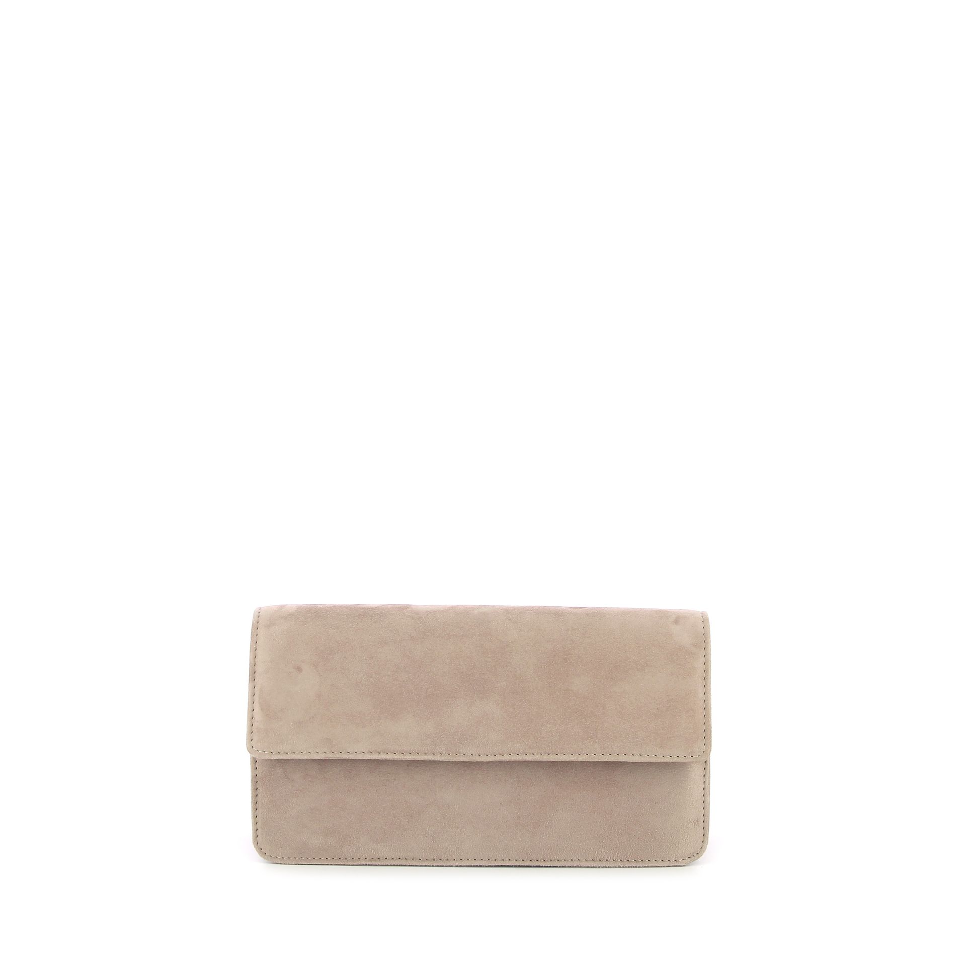 Lebru Handtas 264698 beige