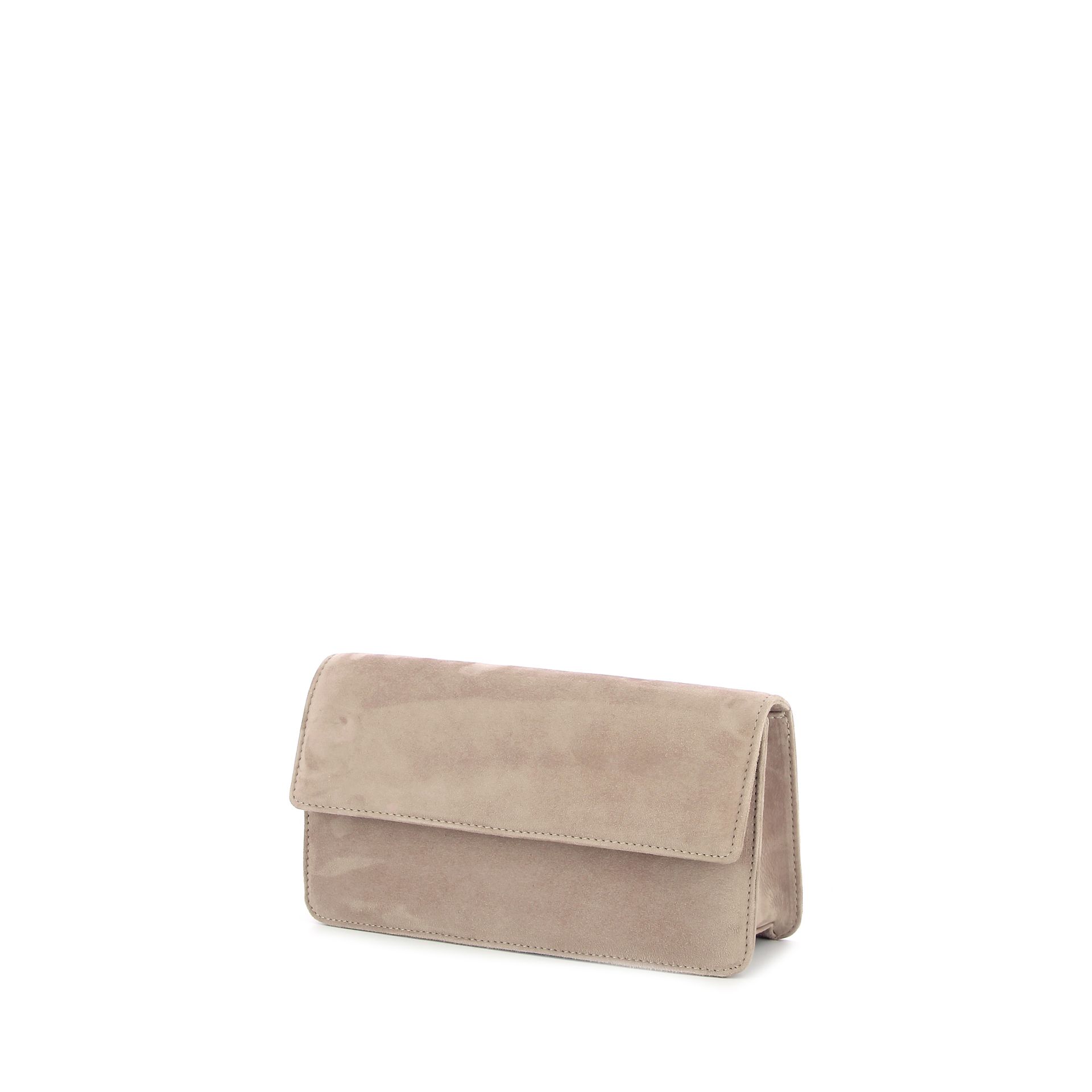 Lebru Handtas 264698 beige