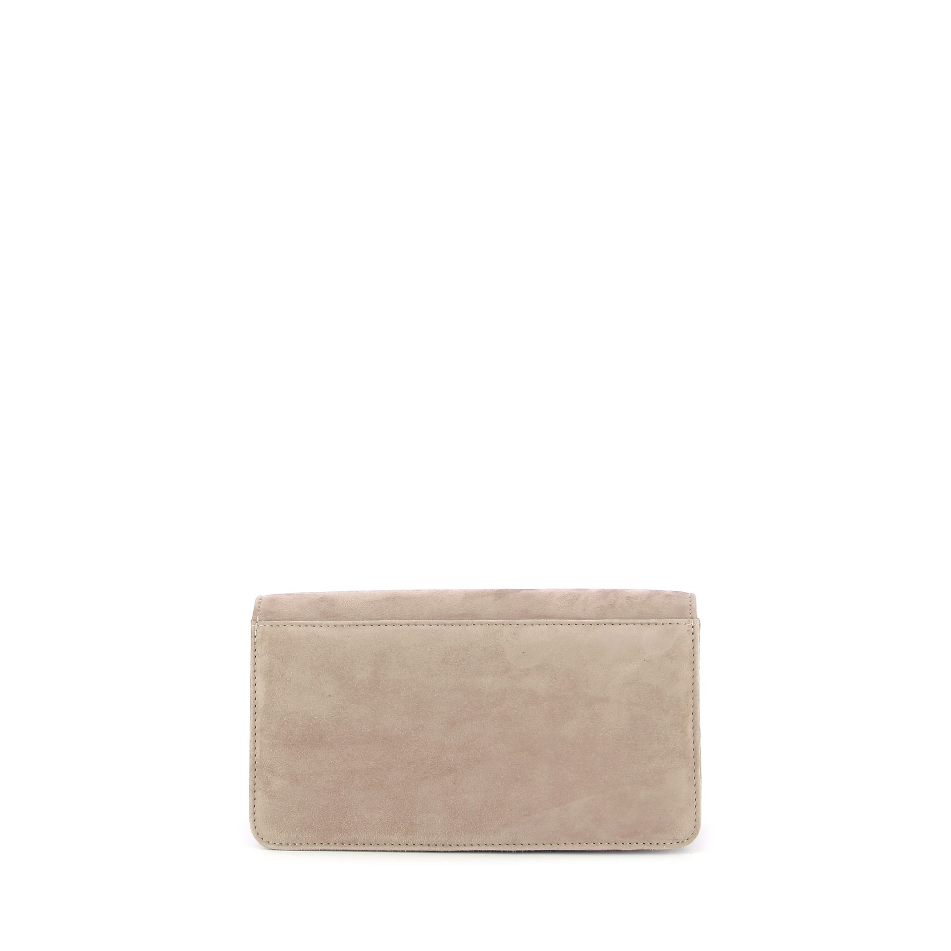 Lebru Handtas 264698 beige