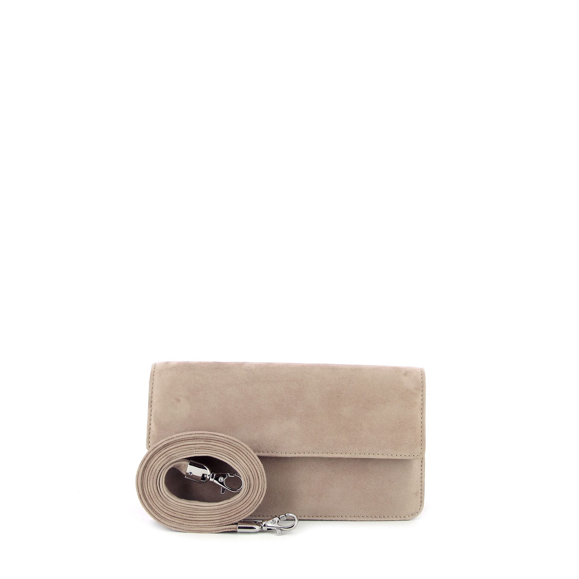 Lebru Handtas 264698 beige