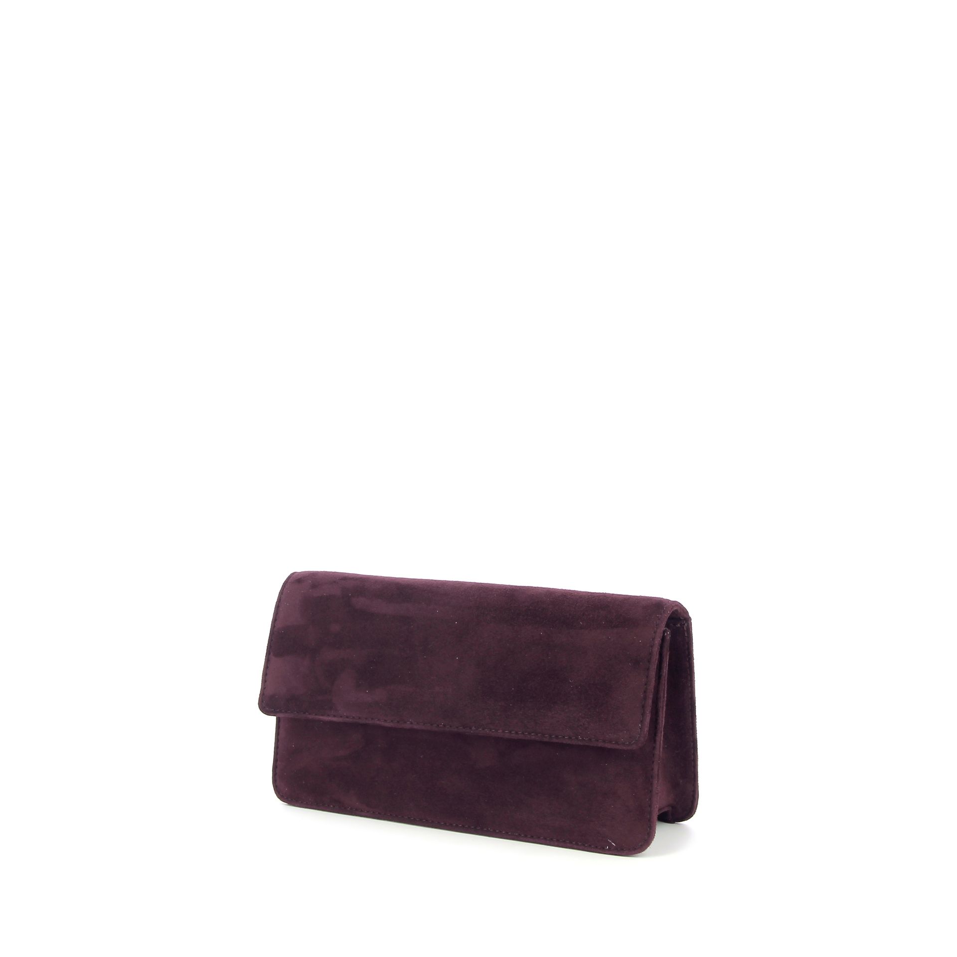 Lebru Handtas 264699 rood