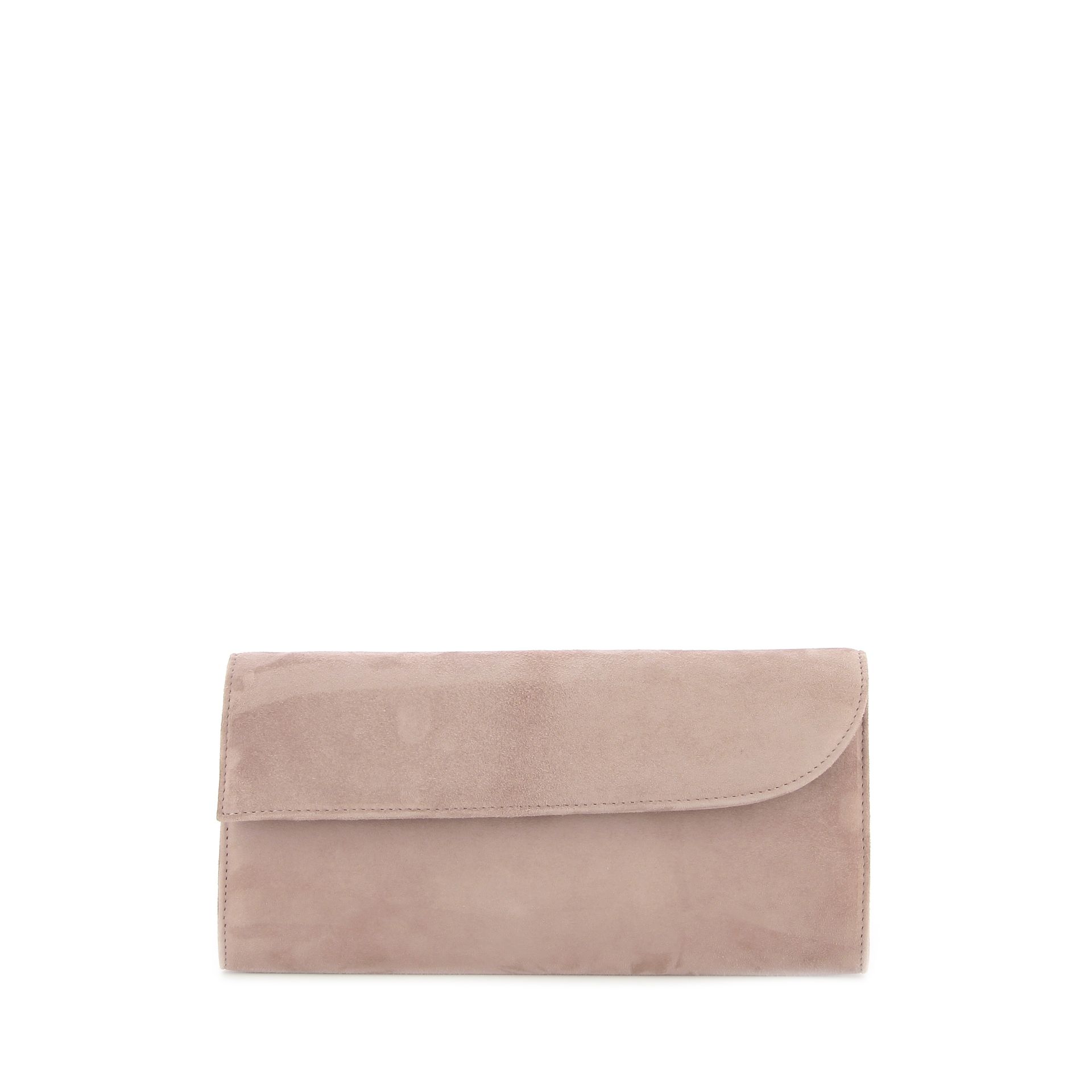 Lebru Handtas 264700 beige