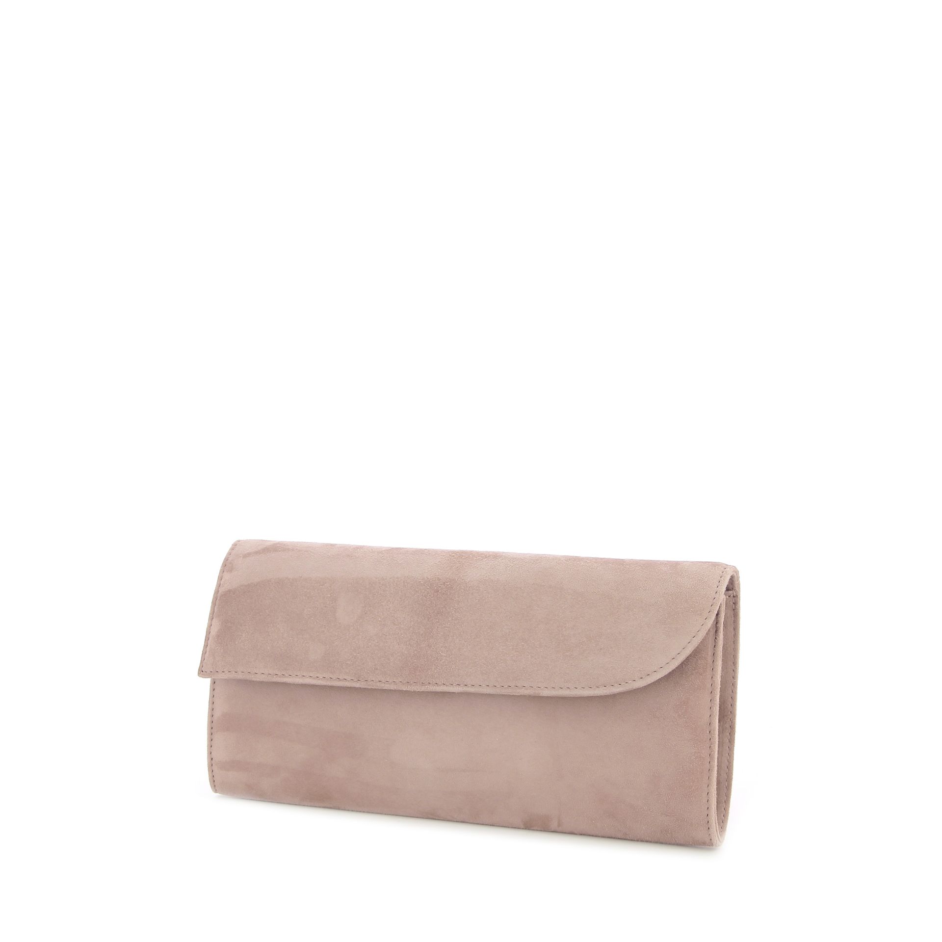 Lebru Handtas 264700 beige