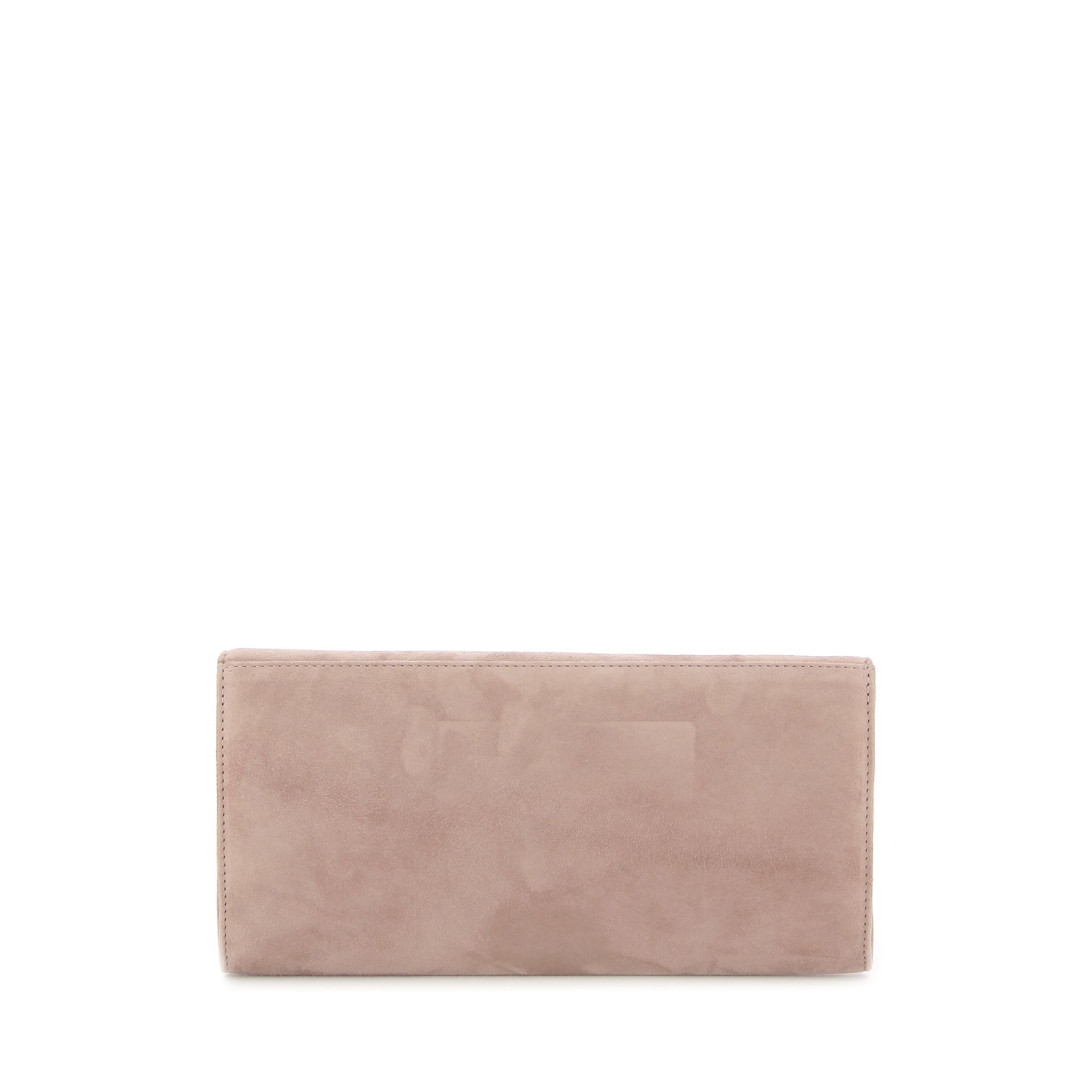 Lebru Handtas 264700 beige